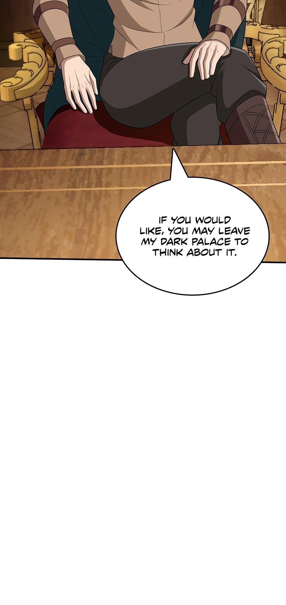 A 0.0000001% Demon King Chapter 29 - Page 66