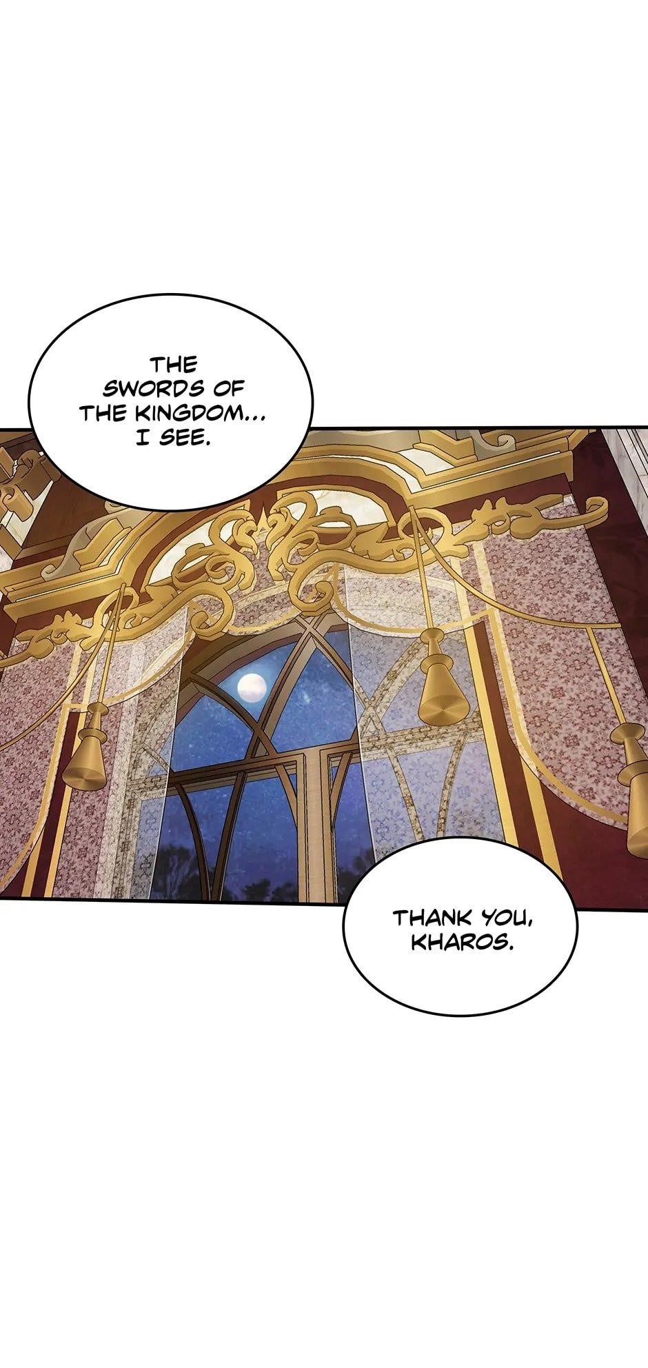 A 0.0000001% Demon King Chapter 29 - Page 68