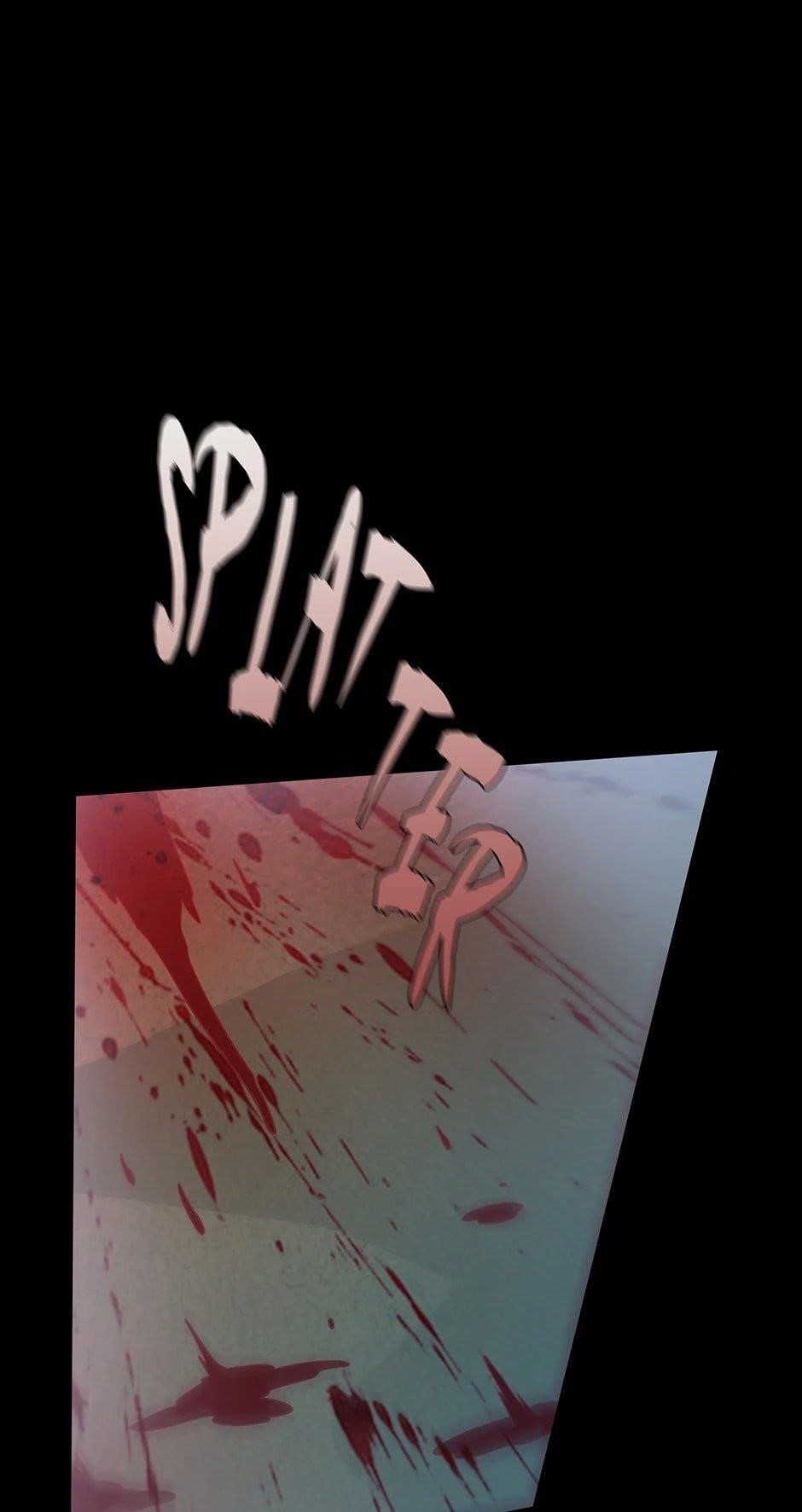 A 0.0000001% Demon King Chapter 29 - Page 7