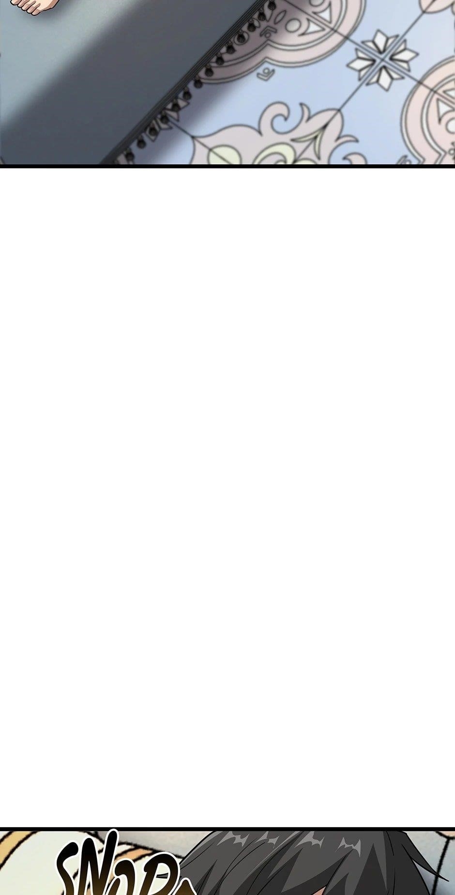 A 0.0000001% Demon King Chapter 29 - Page 70