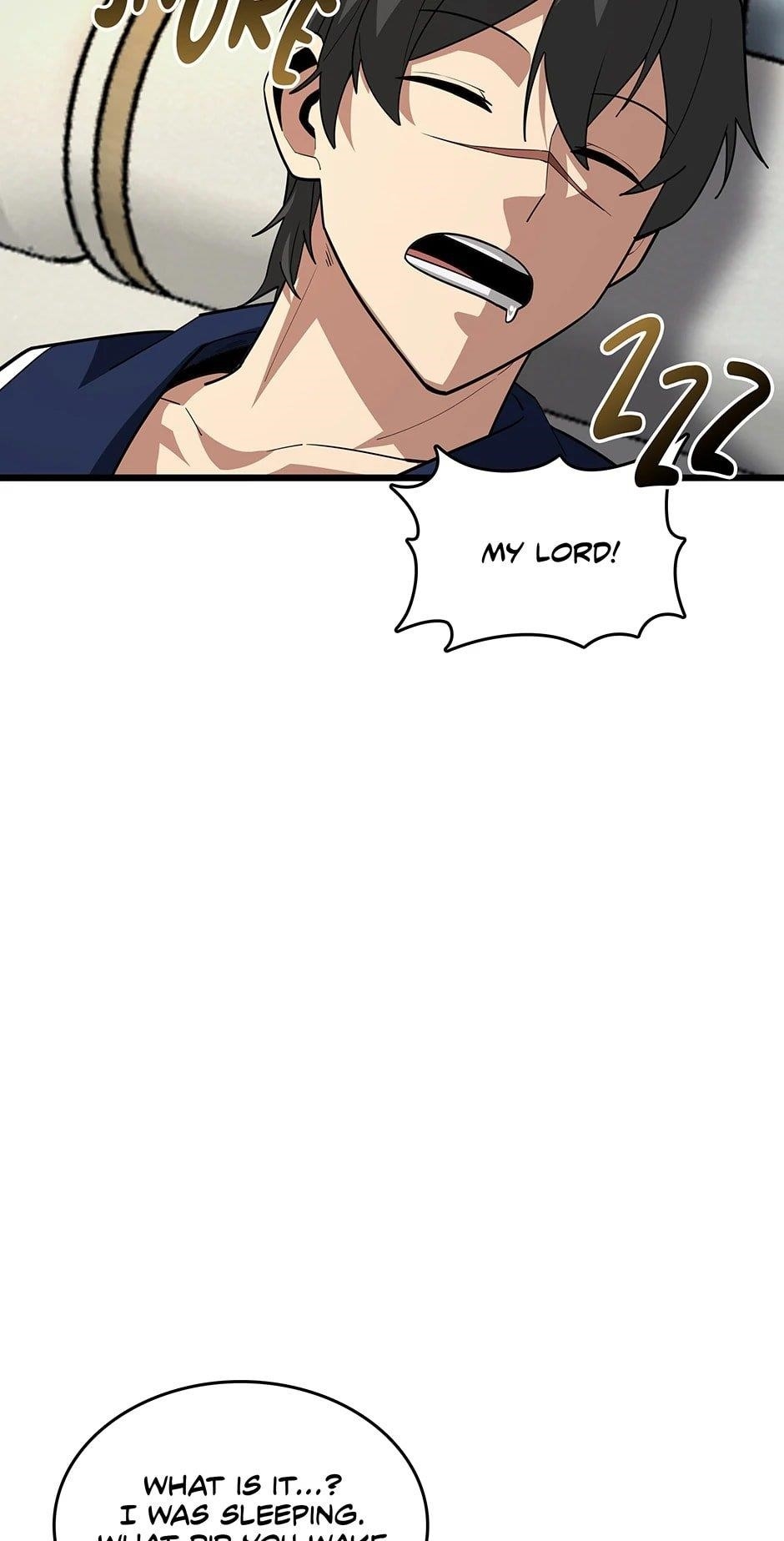 A 0.0000001% Demon King Chapter 29 - Page 71