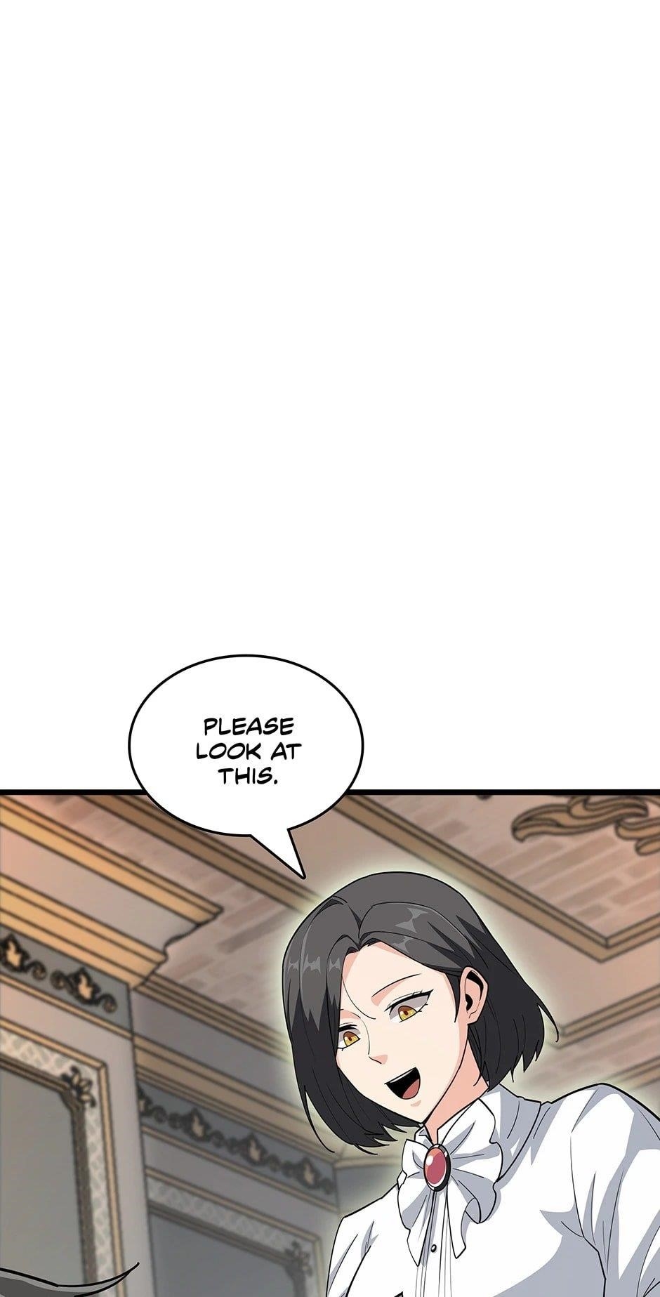 A 0.0000001% Demon King Chapter 29 - Page 73