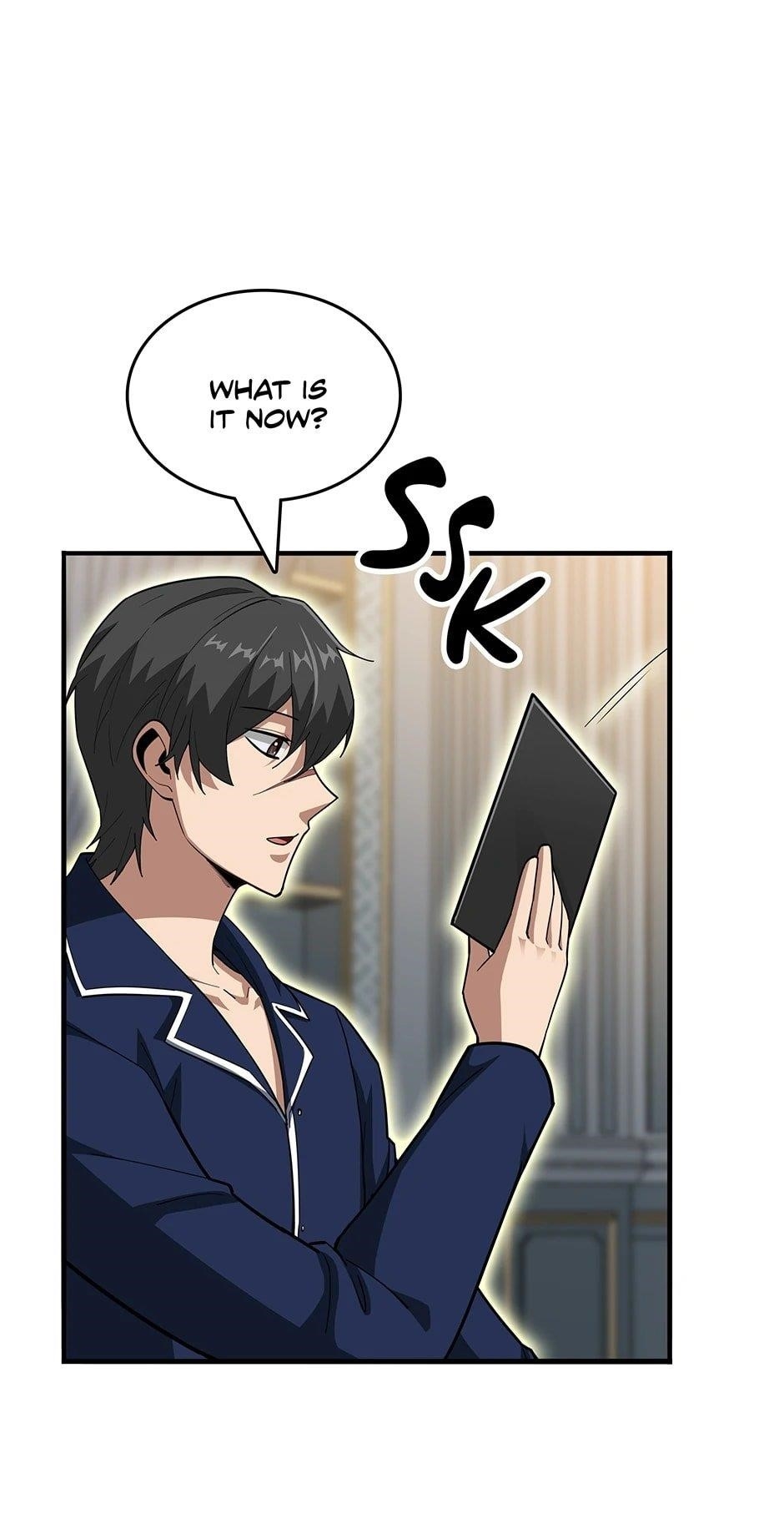 A 0.0000001% Demon King Chapter 29 - Page 75