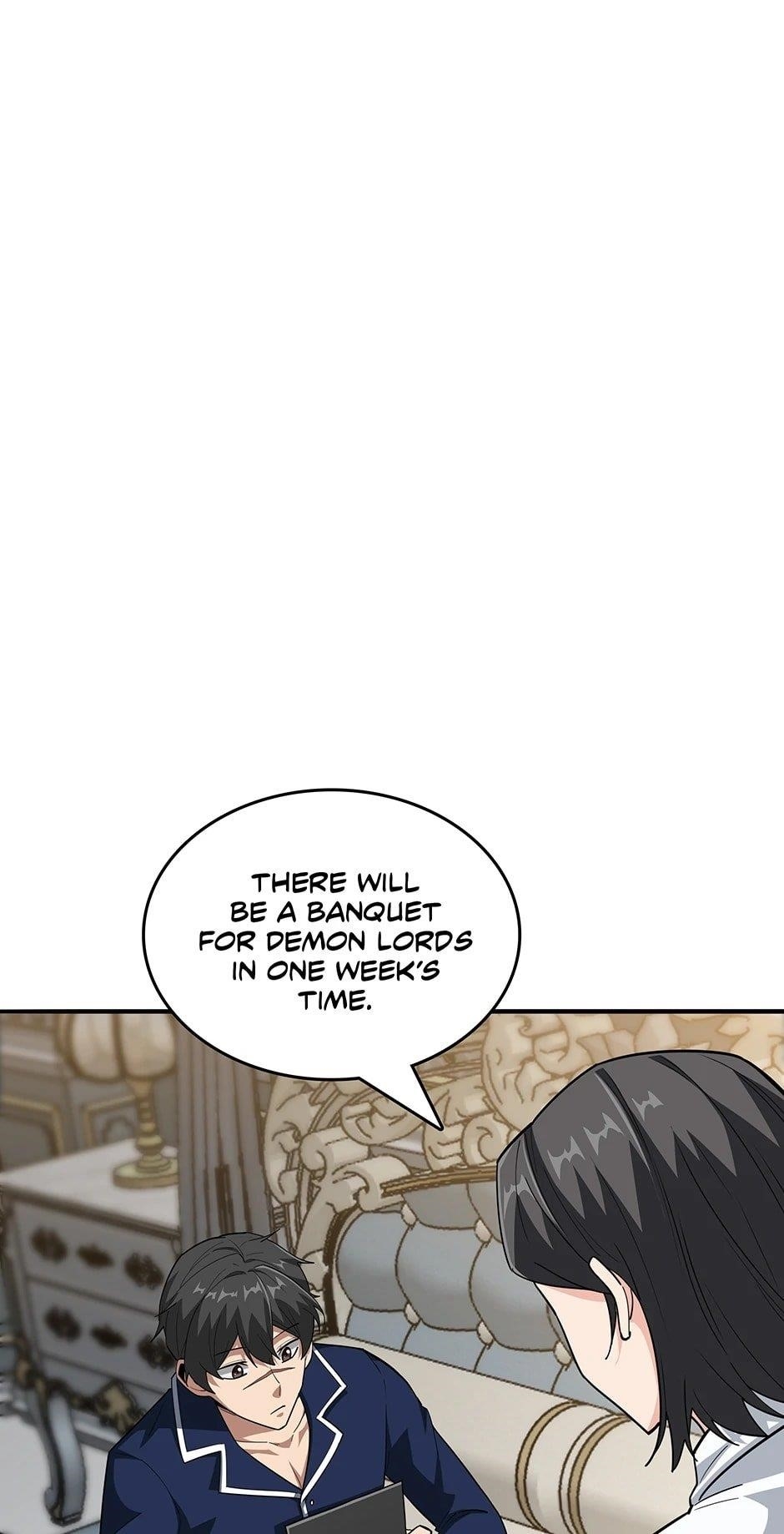 A 0.0000001% Demon King Chapter 29 - Page 76