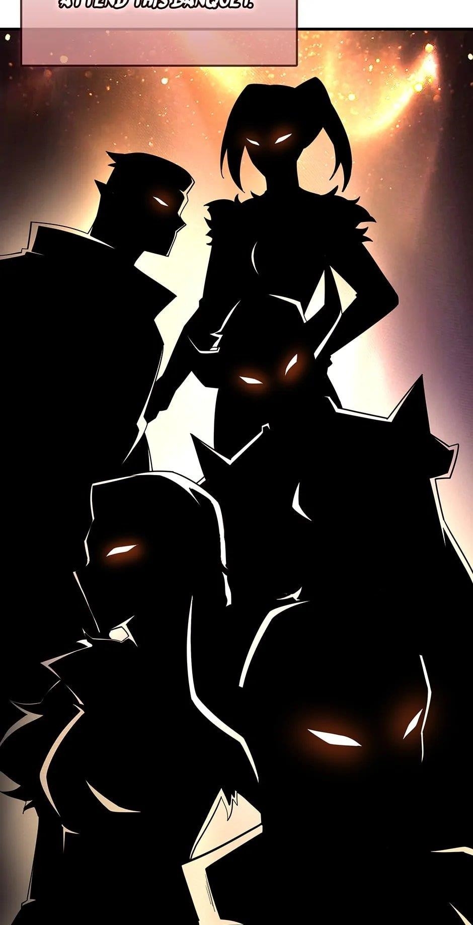 A 0.0000001% Demon King Chapter 29 - Page 78