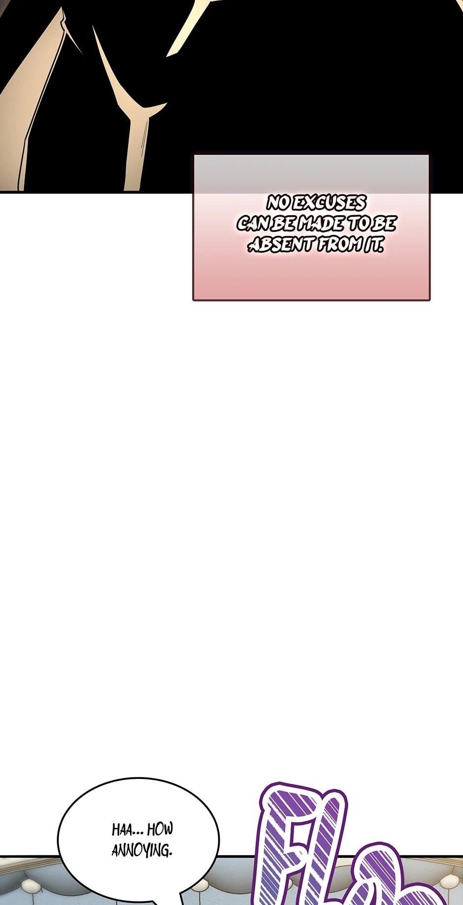 A 0.0000001% Demon King Chapter 29 - Page 79