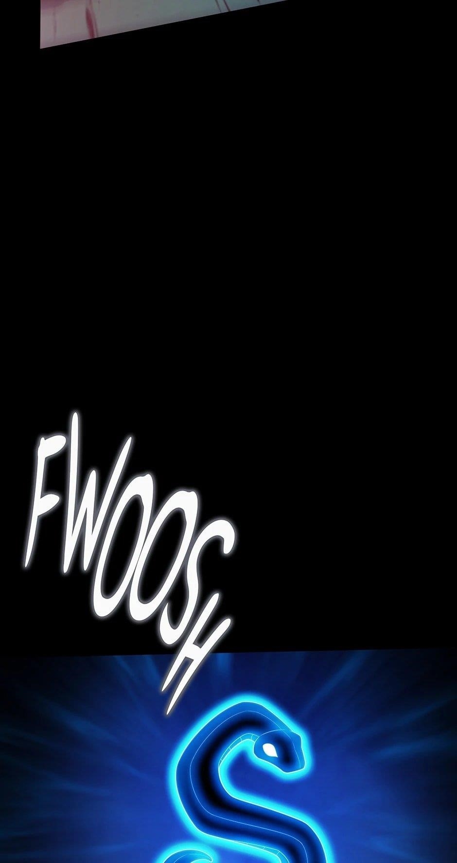 A 0.0000001% Demon King Chapter 29 - Page 8