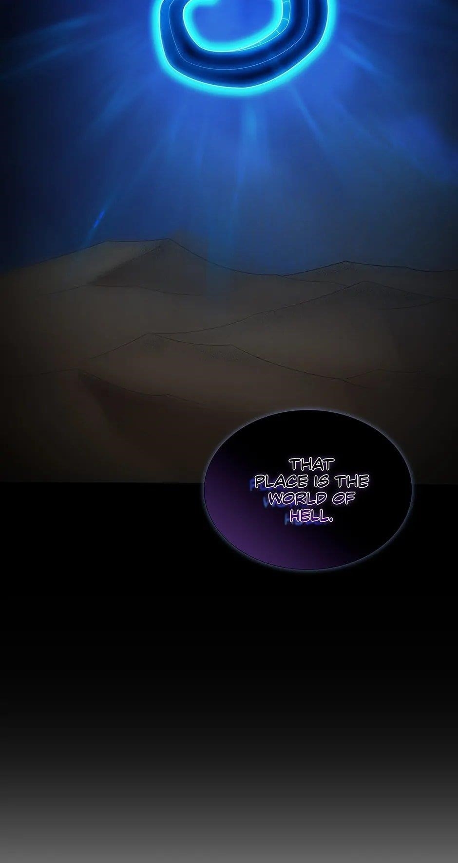 A 0.0000001% Demon King Chapter 29 - Page 9