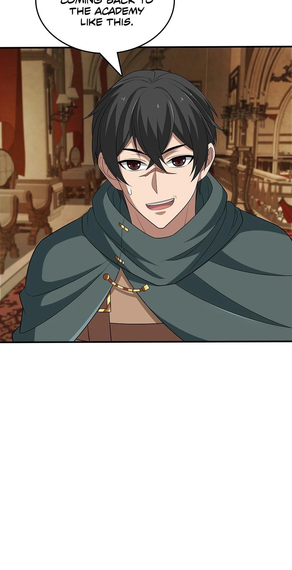 A 0.0000001% Demon King Chapter 29 - Page 90