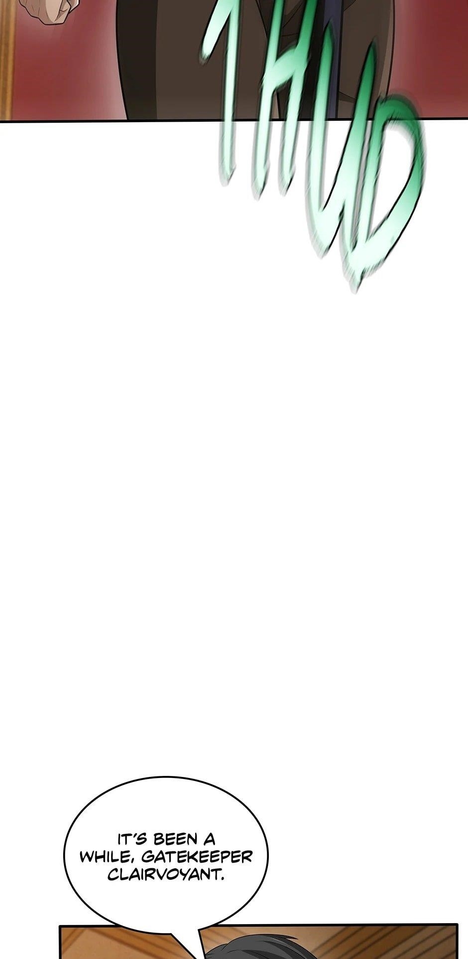 A 0.0000001% Demon King Chapter 29 - Page 92