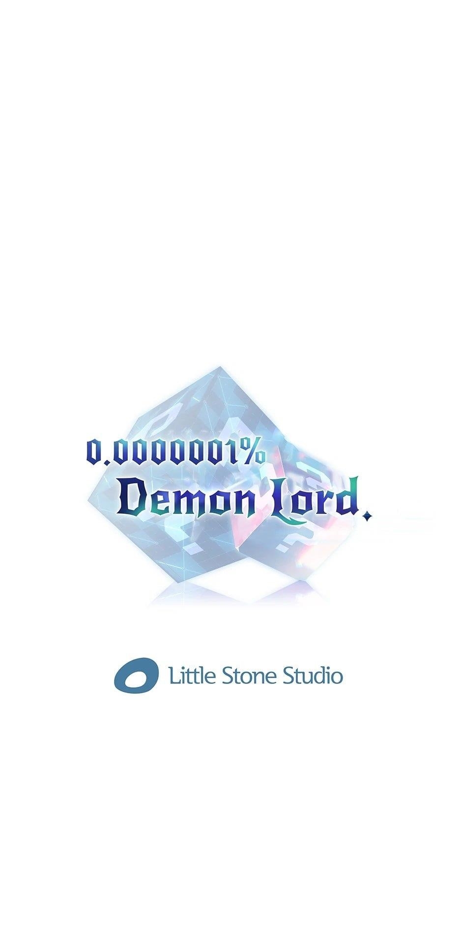 A 0.0000001% Demon King Chapter 29 - Page 94