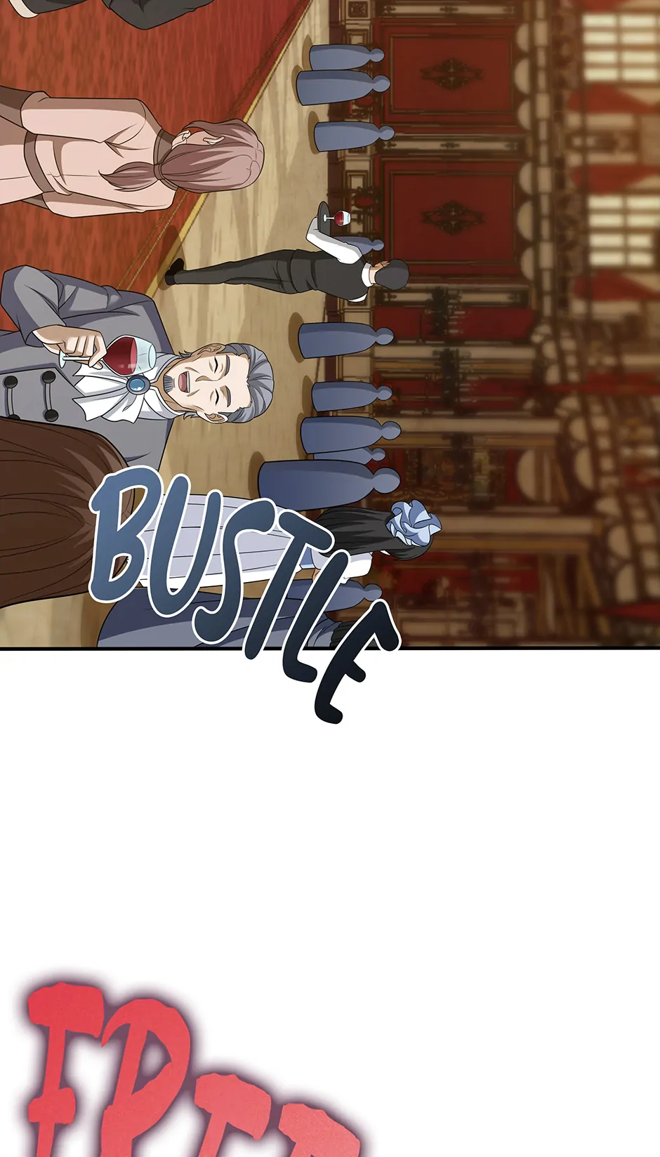 A 0.0000001% Demon King Chapter 30 - Page 11