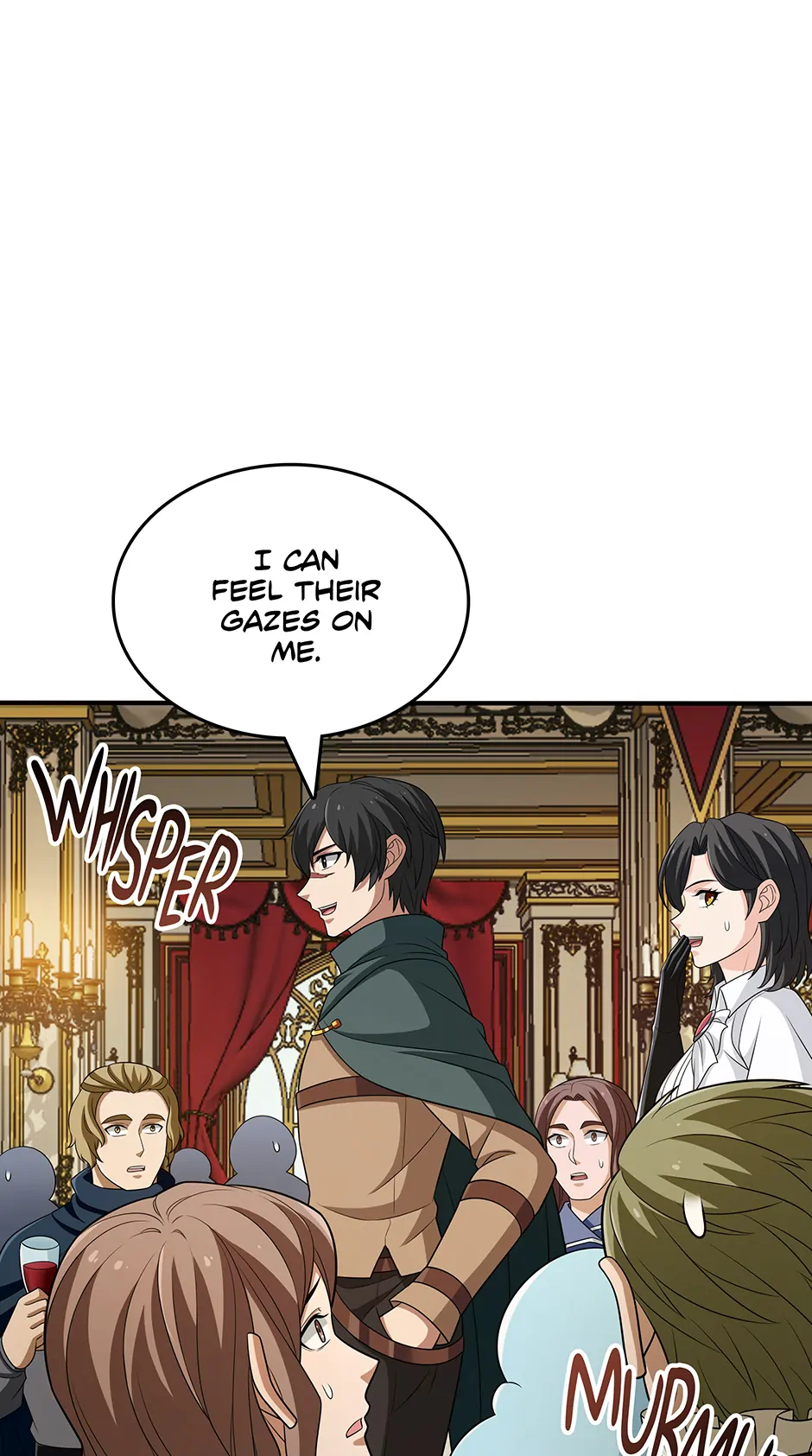 A 0.0000001% Demon King Chapter 30 - Page 15