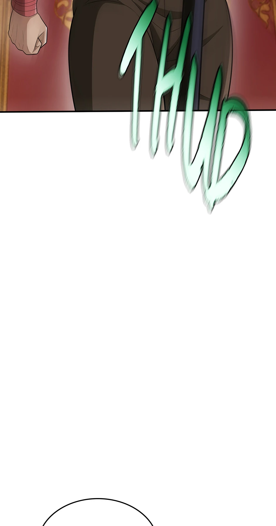 A 0.0000001% Demon King Chapter 30 - Page 2