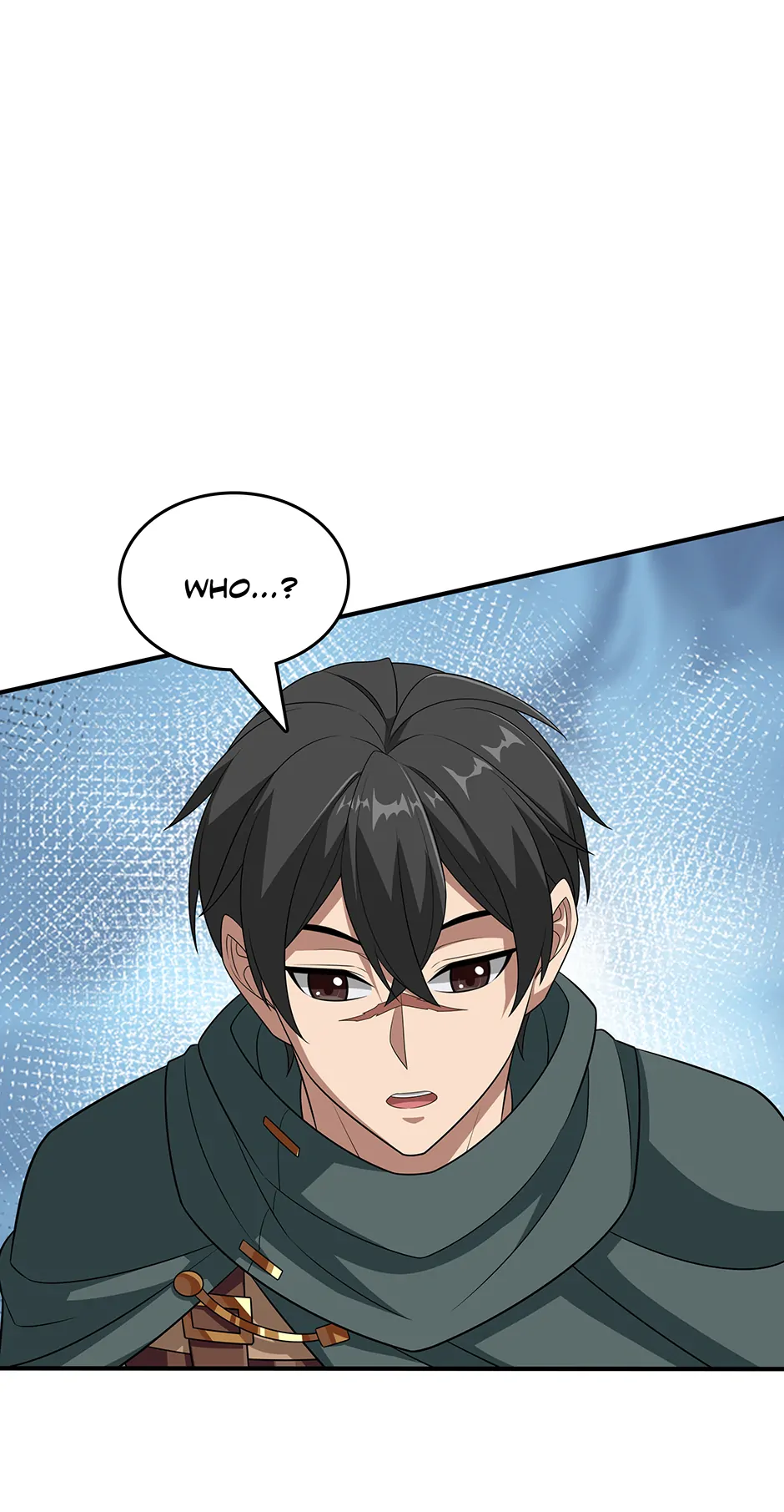 A 0.0000001% Demon King Chapter 30 - Page 22