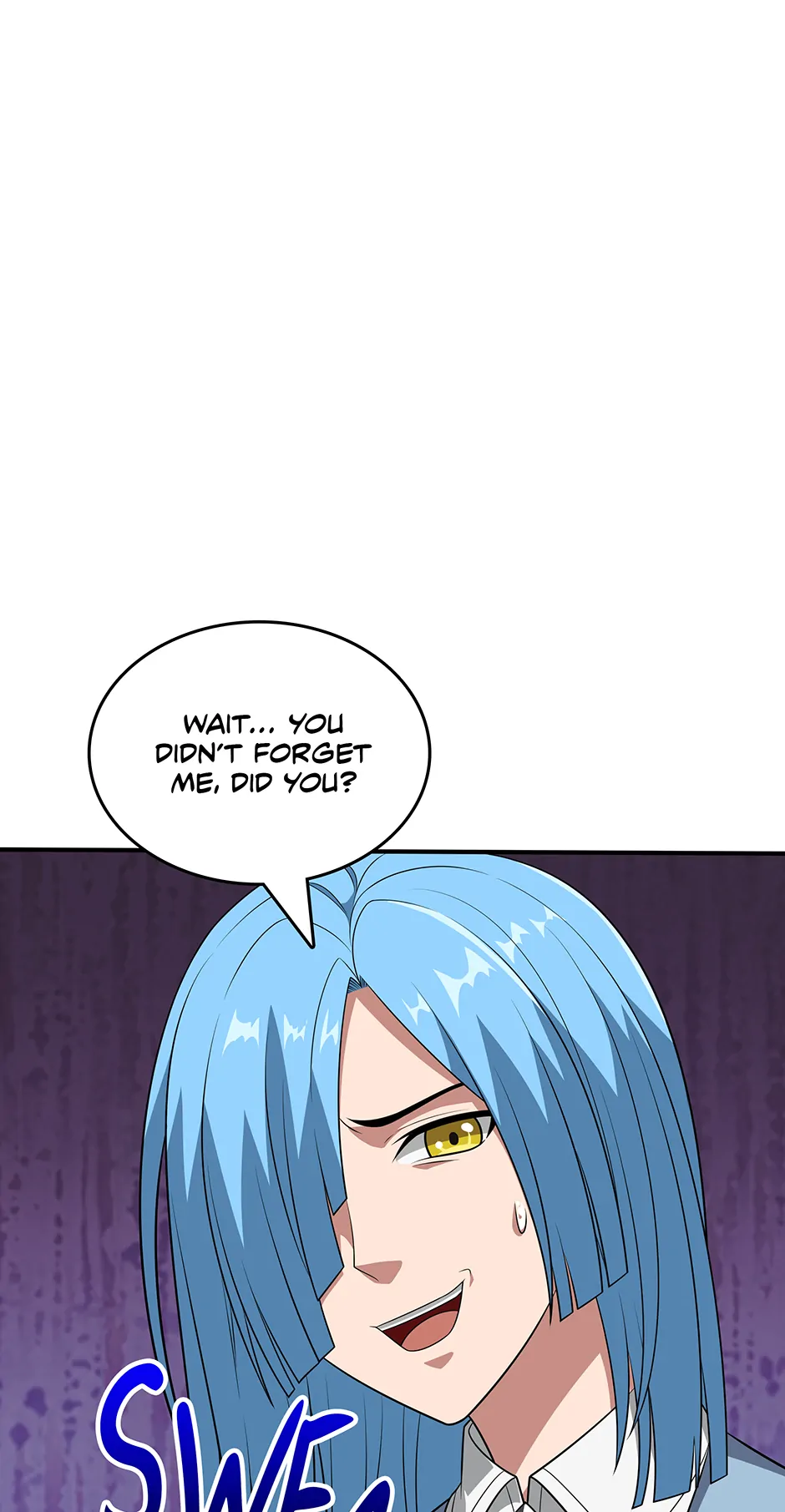 A 0.0000001% Demon King Chapter 30 - Page 23