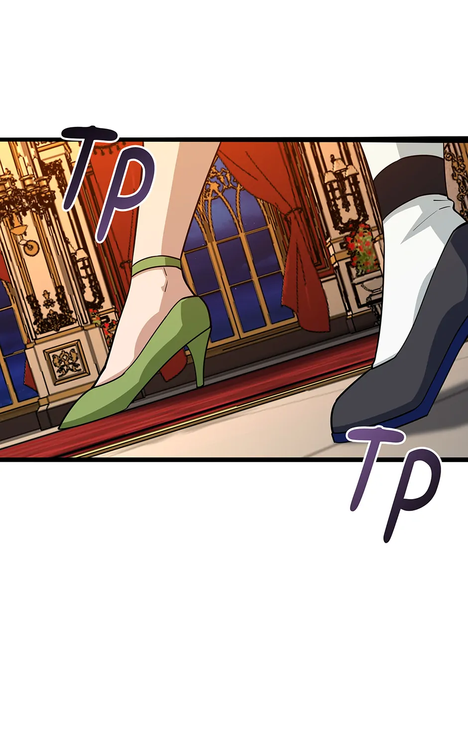 A 0.0000001% Demon King Chapter 30 - Page 29