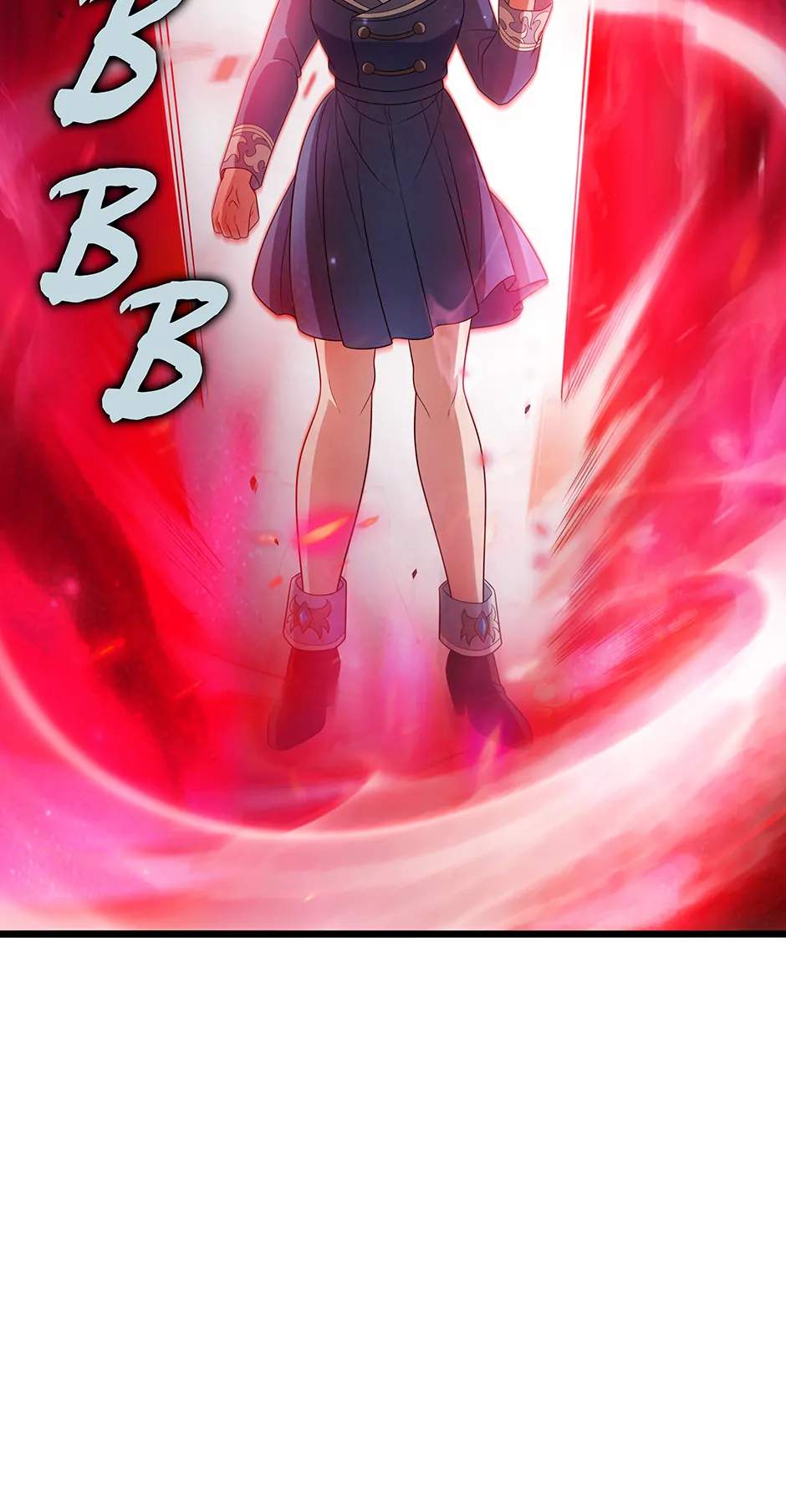 A 0.0000001% Demon King Chapter 30 - Page 38