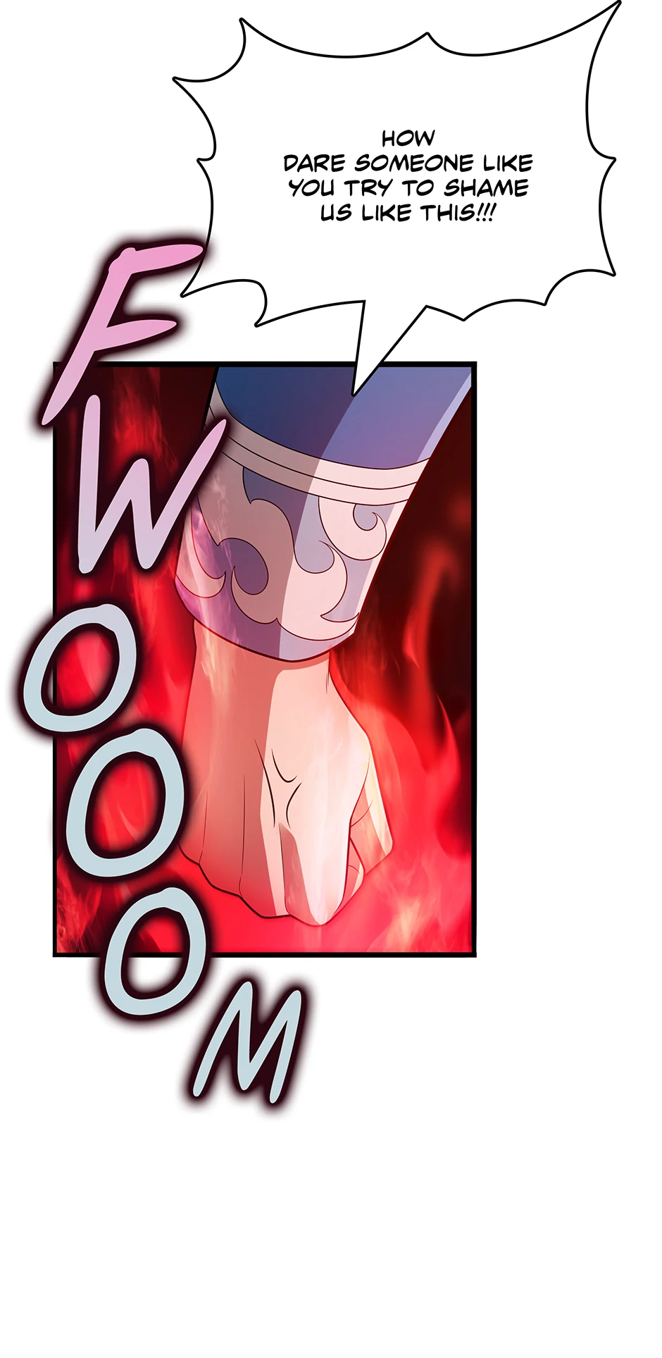 A 0.0000001% Demon King Chapter 30 - Page 39