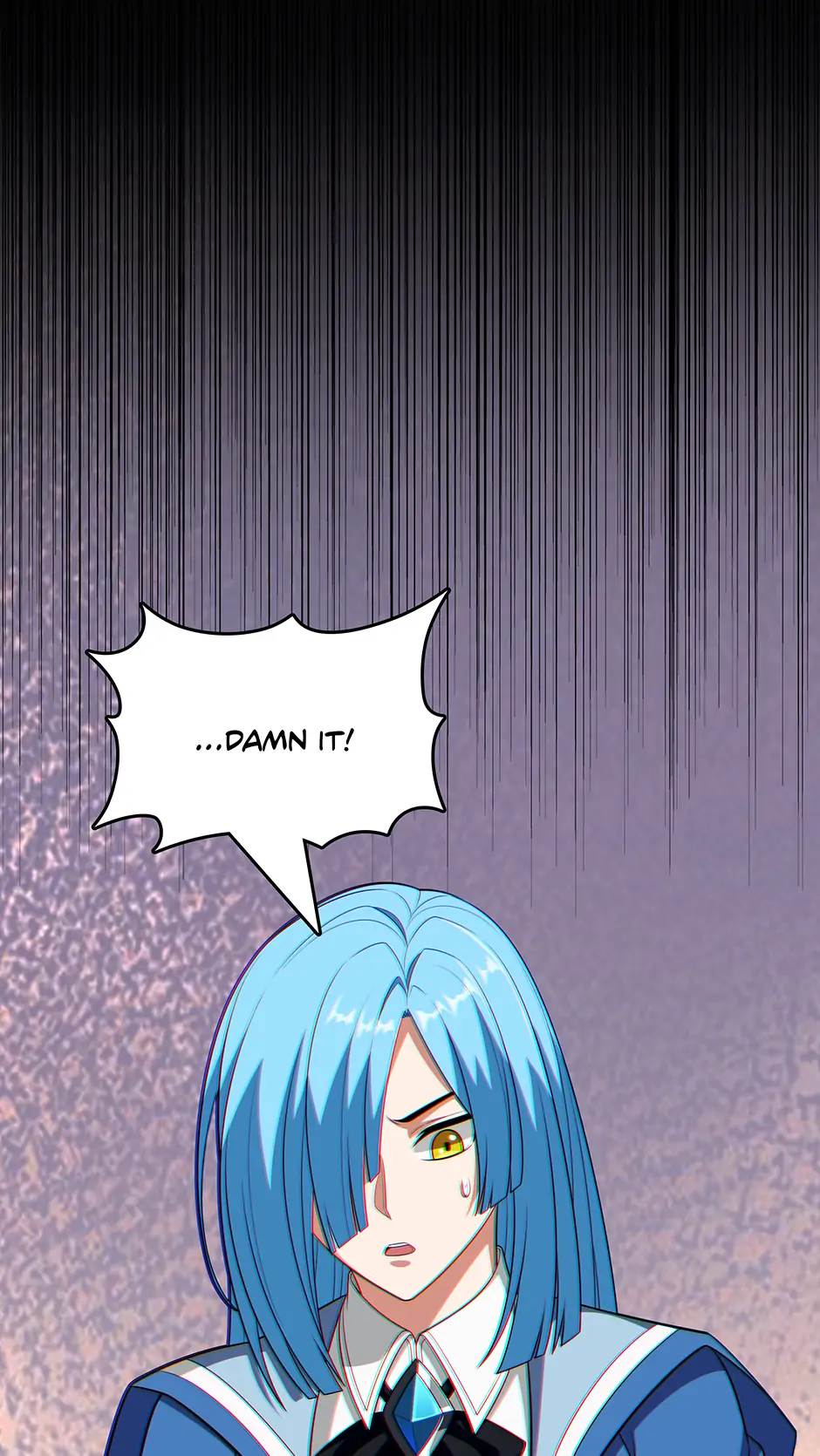 A 0.0000001% Demon King Chapter 30 - Page 46