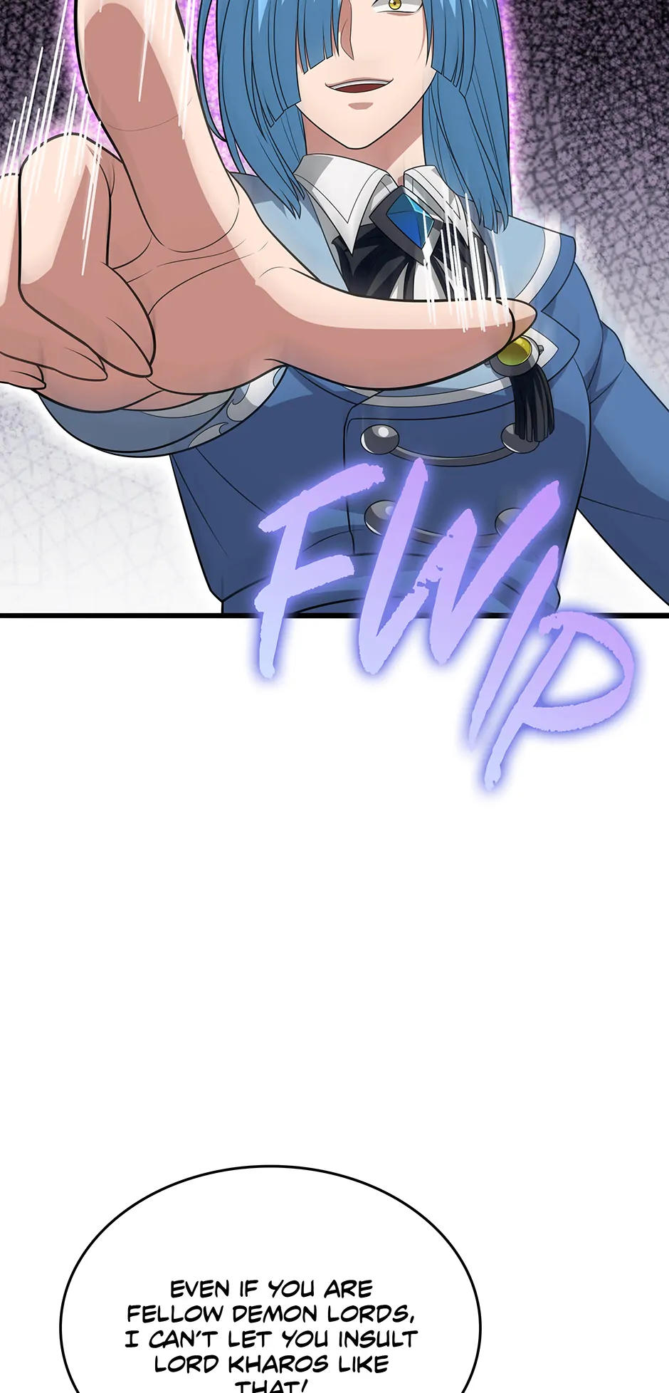 A 0.0000001% Demon King Chapter 30 - Page 51