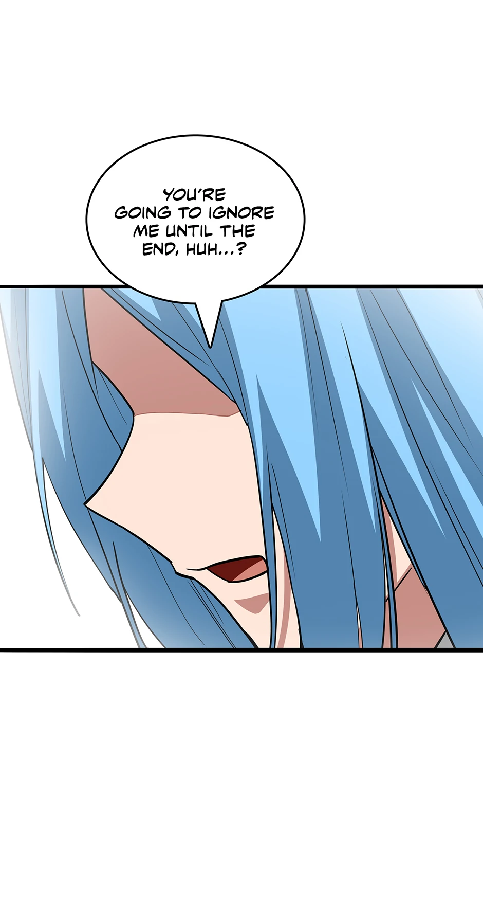 A 0.0000001% Demon King Chapter 30 - Page 58