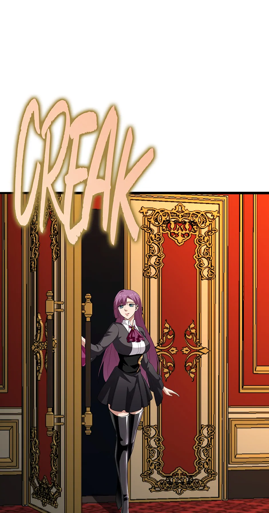 A 0.0000001% Demon King Chapter 30 - Page 59