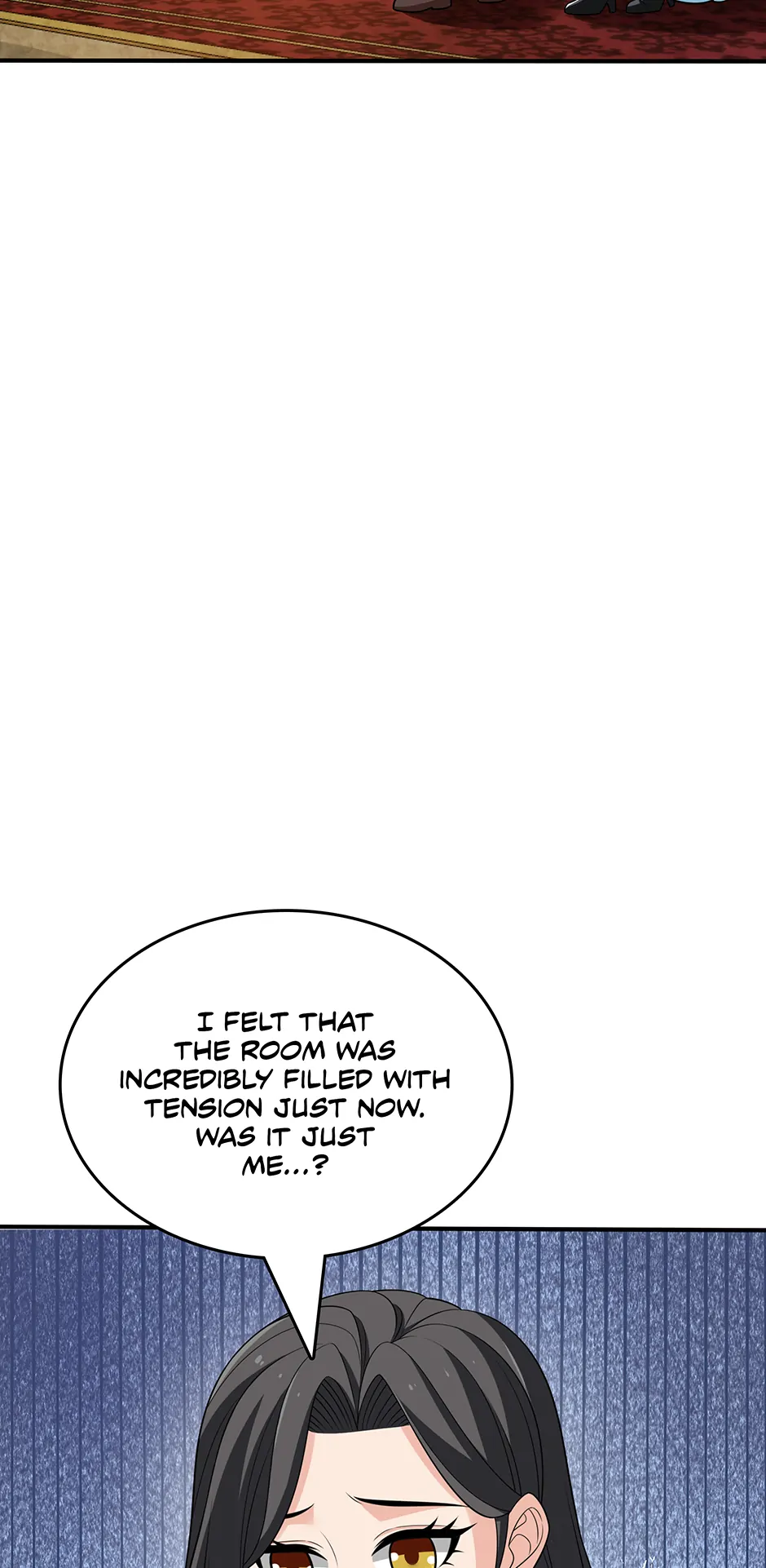 A 0.0000001% Demon King Chapter 30 - Page 6