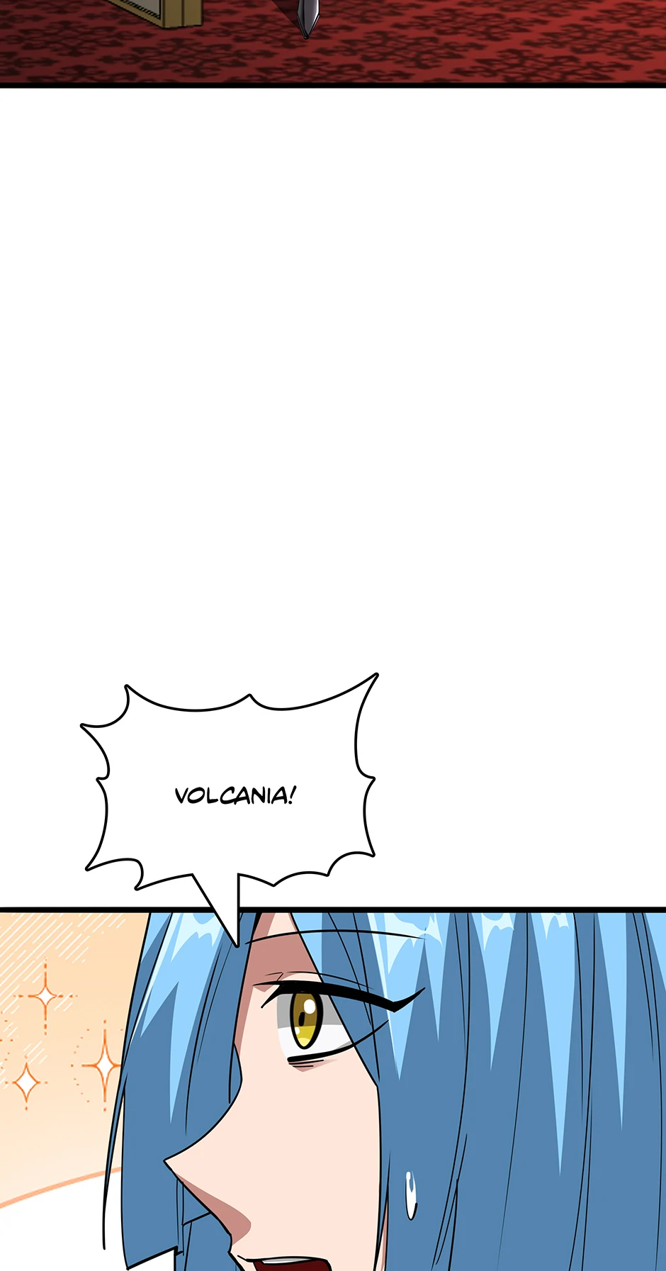 A 0.0000001% Demon King Chapter 30 - Page 60