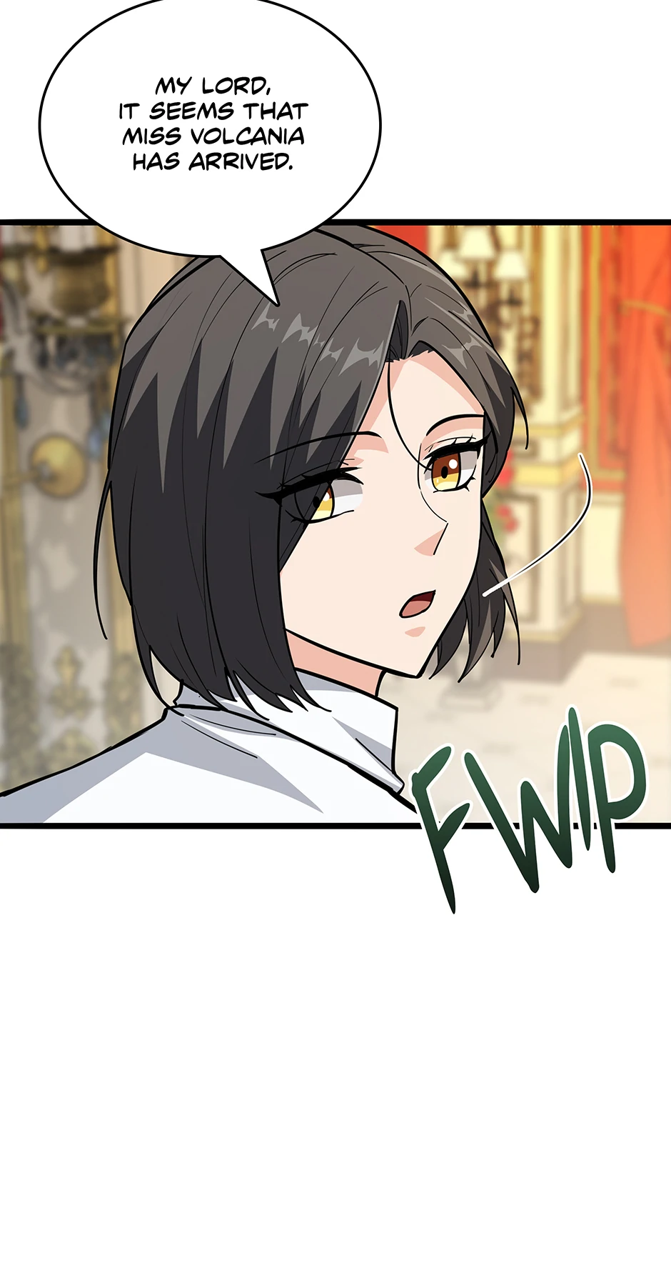 A 0.0000001% Demon King Chapter 30 - Page 63