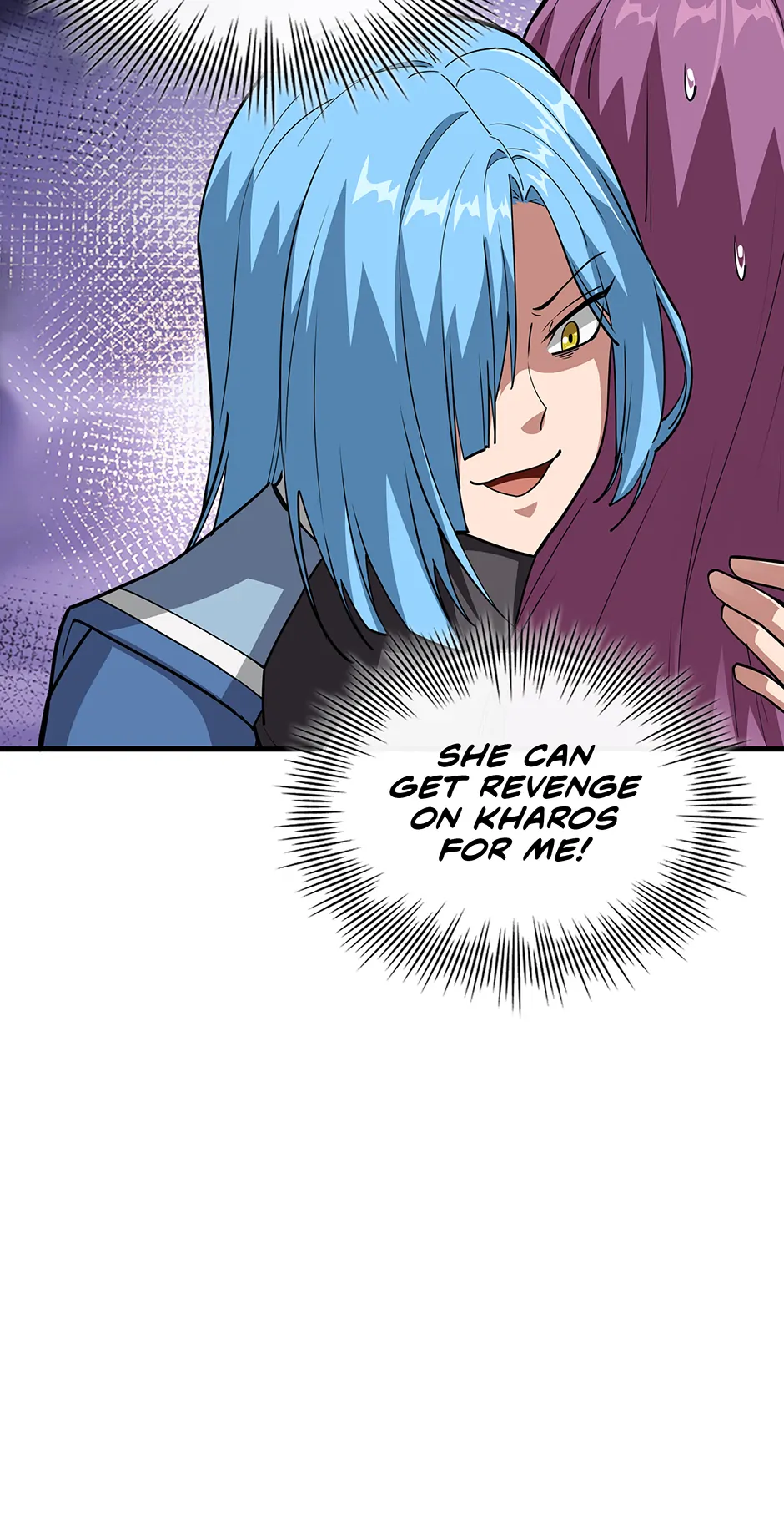 A 0.0000001% Demon King Chapter 30 - Page 66