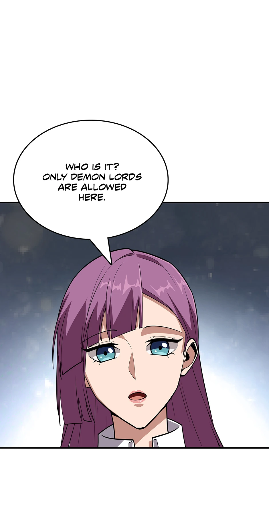 A 0.0000001% Demon King Chapter 30 - Page 68