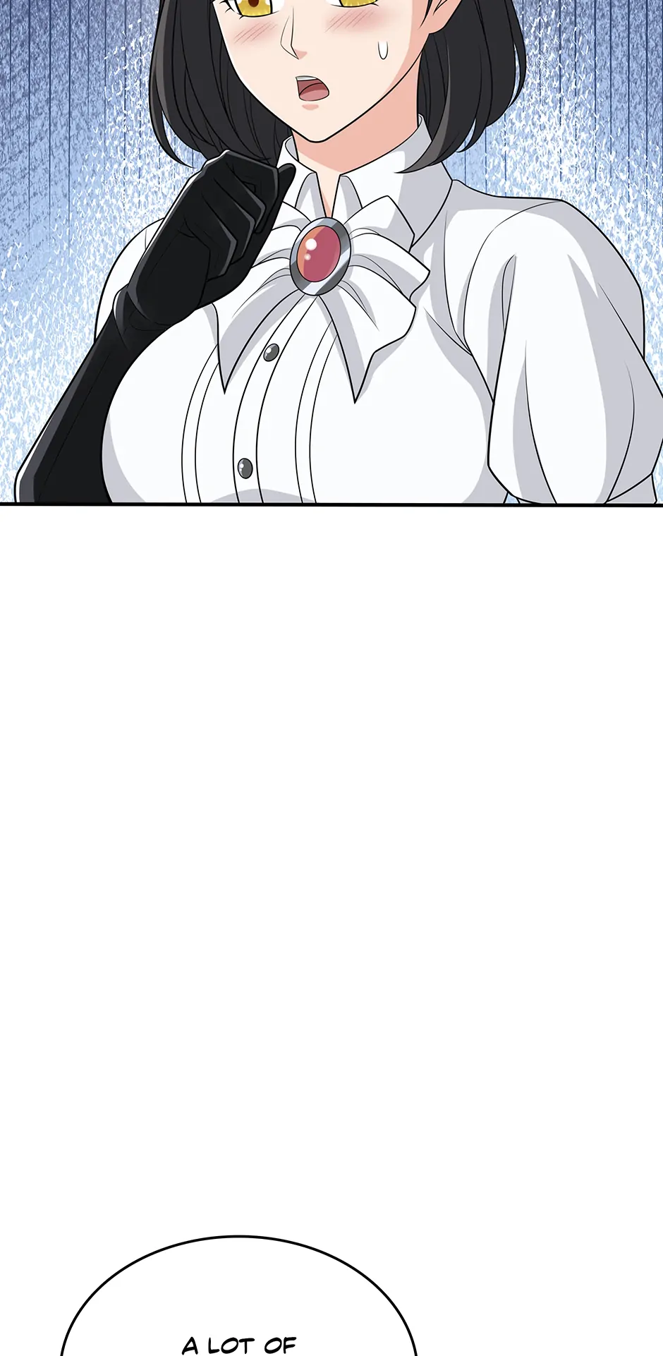 A 0.0000001% Demon King Chapter 30 - Page 7