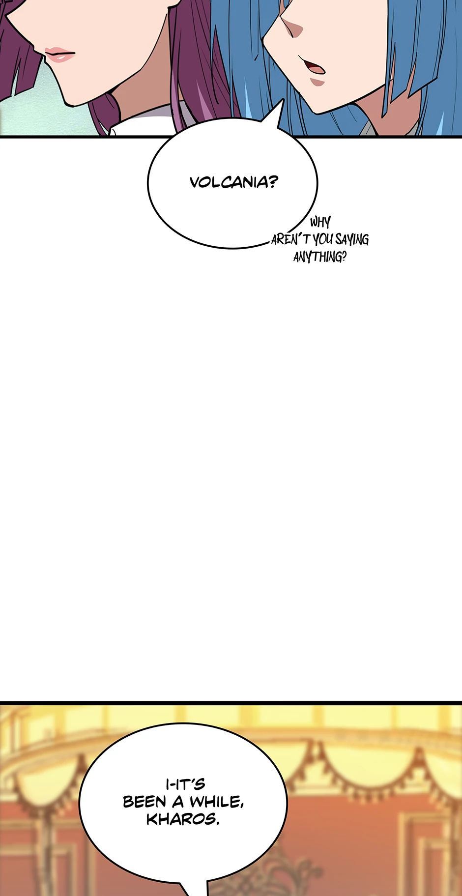 A 0.0000001% Demon King Chapter 30 - Page 73