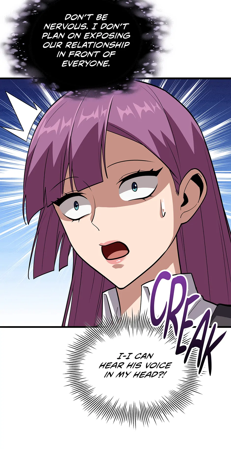 A 0.0000001% Demon King Chapter 30 - Page 75