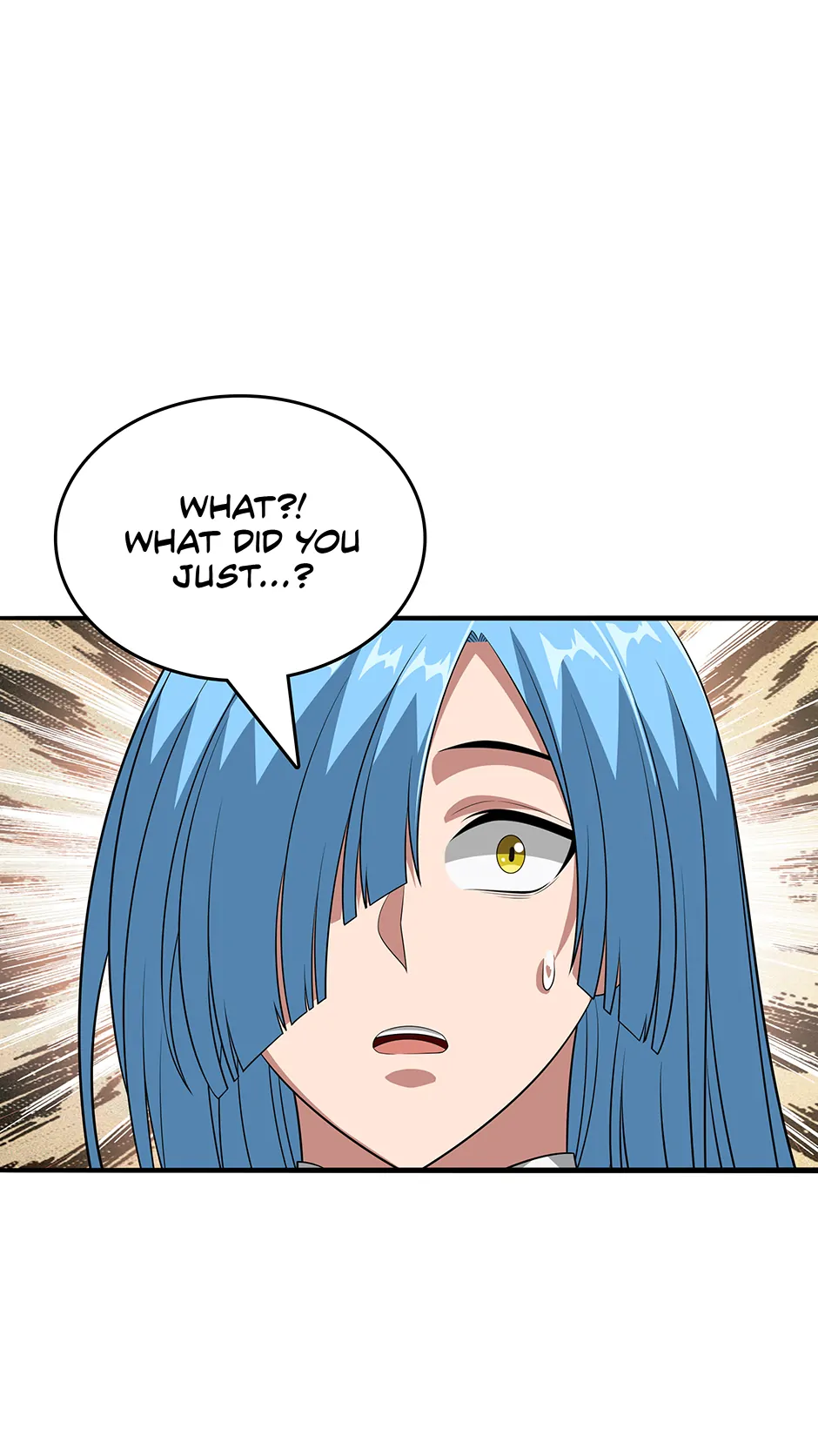 A 0.0000001% Demon King Chapter 30 - Page 81