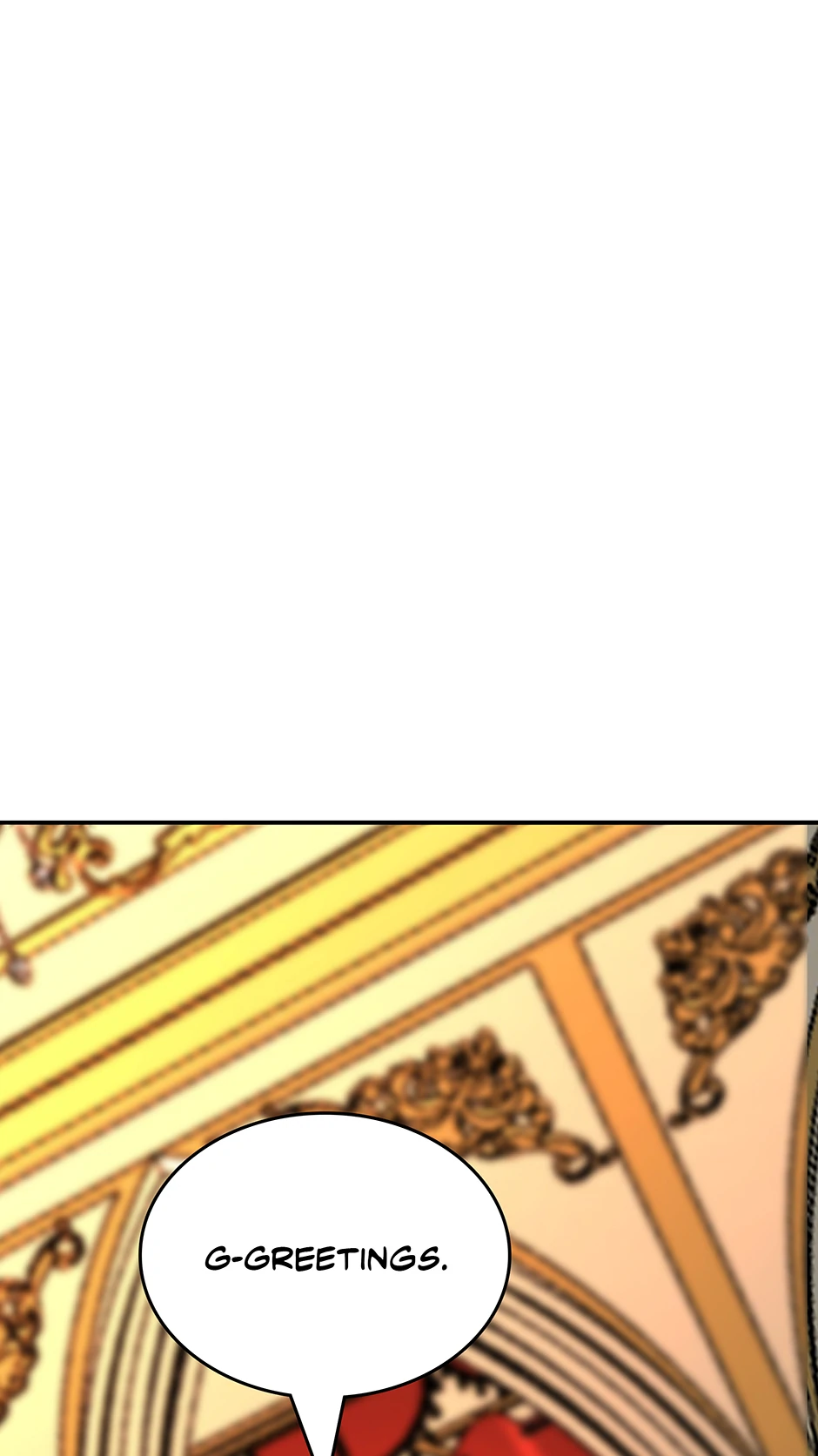 A 0.0000001% Demon King Chapter 30 - Page 82