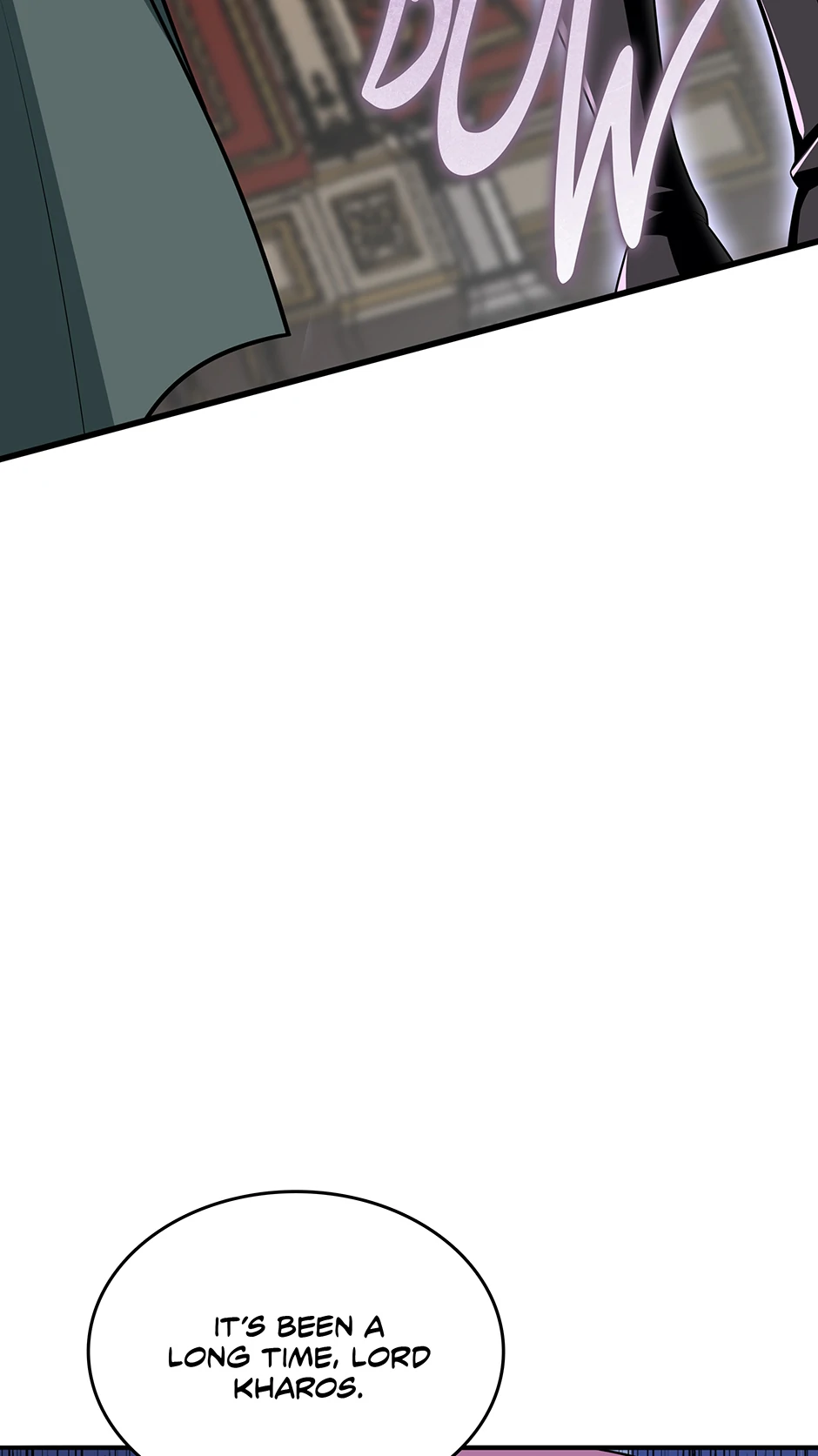 A 0.0000001% Demon King Chapter 30 - Page 84