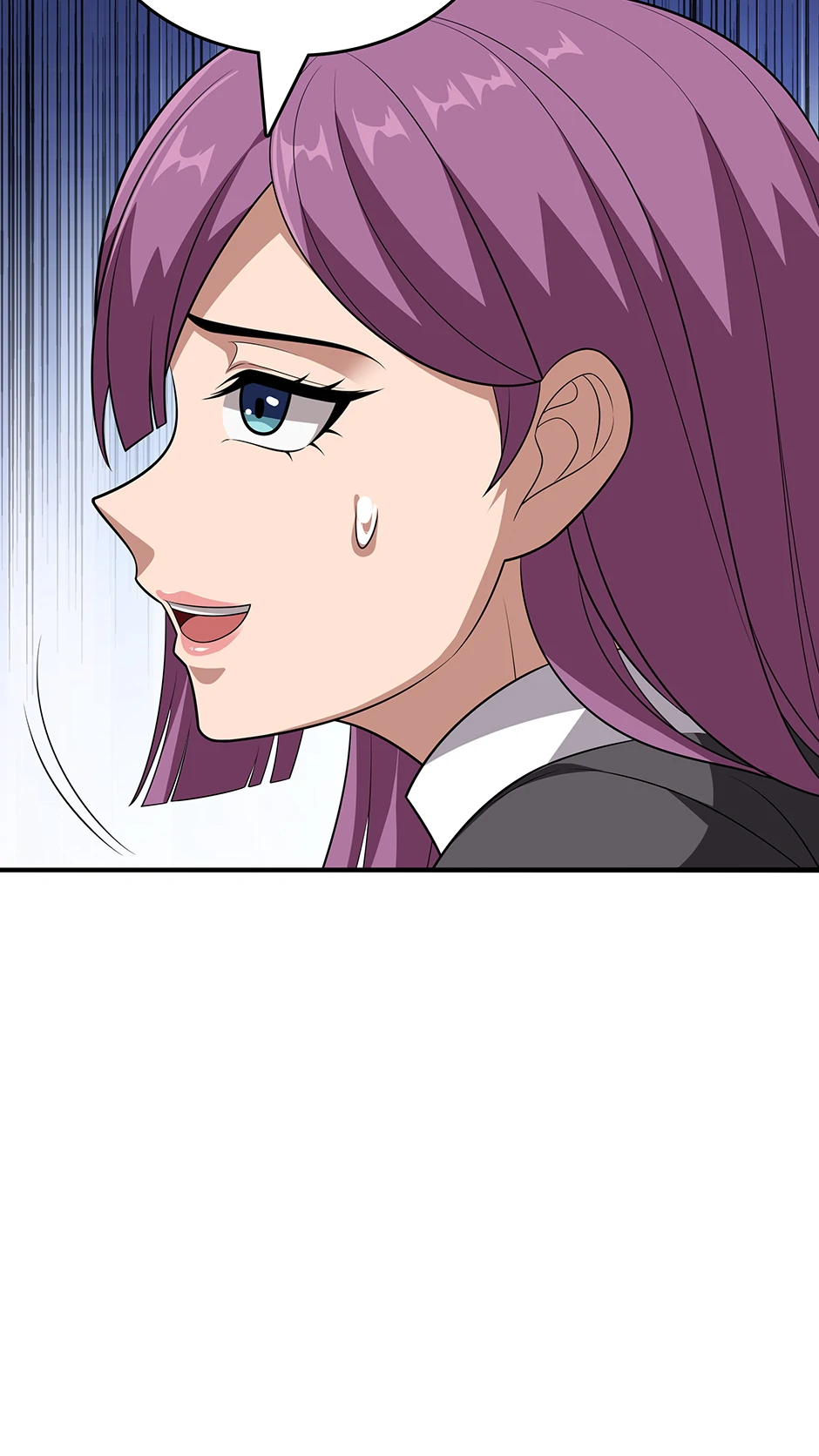 A 0.0000001% Demon King Chapter 30 - Page 85