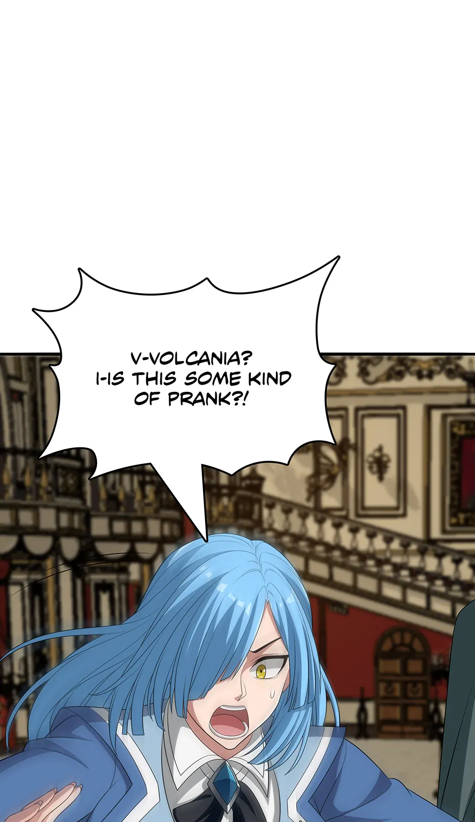 A 0.0000001% Demon King Chapter 30 - Page 86