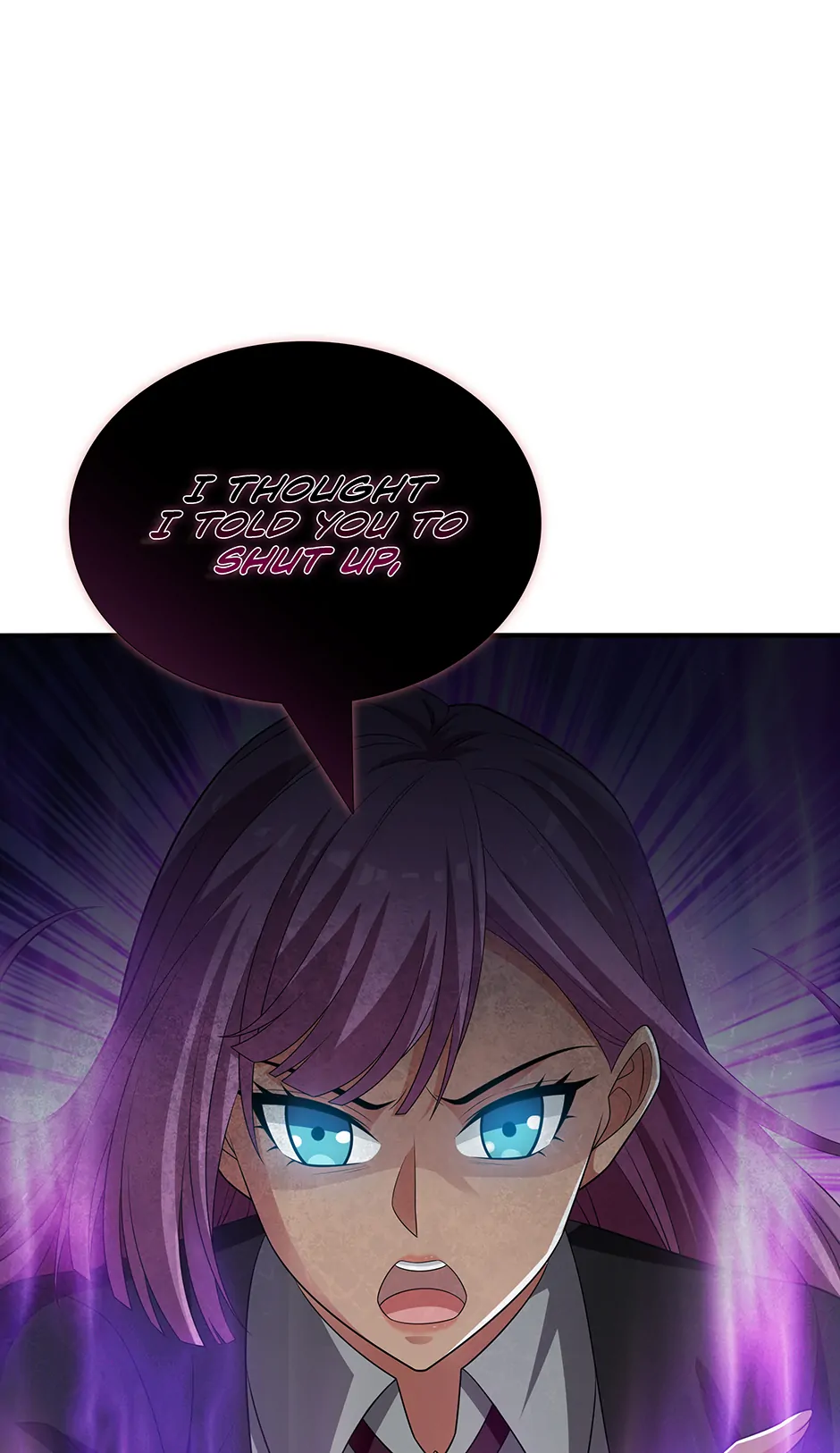 A 0.0000001% Demon King Chapter 30 - Page 88