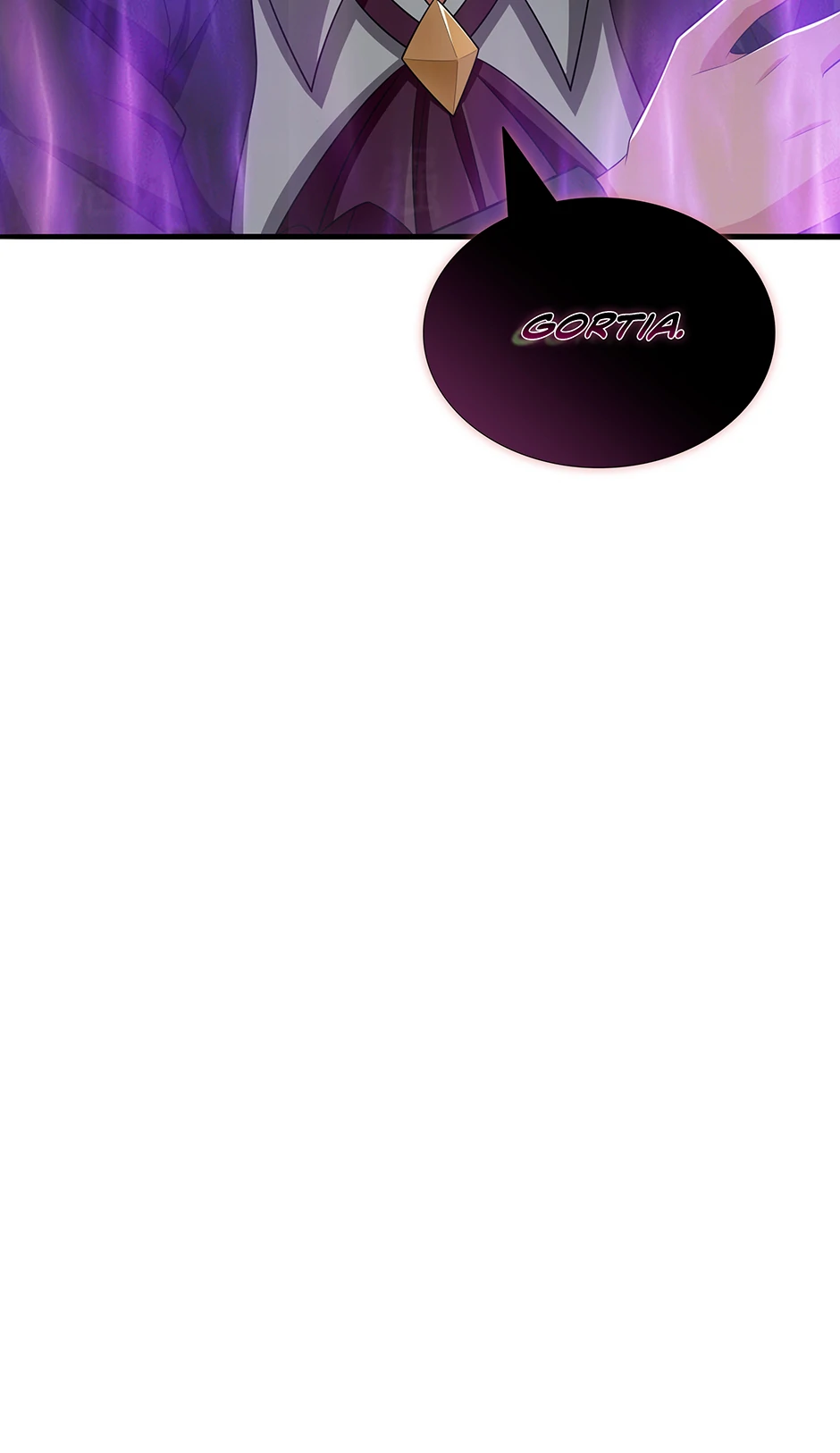 A 0.0000001% Demon King Chapter 30 - Page 89