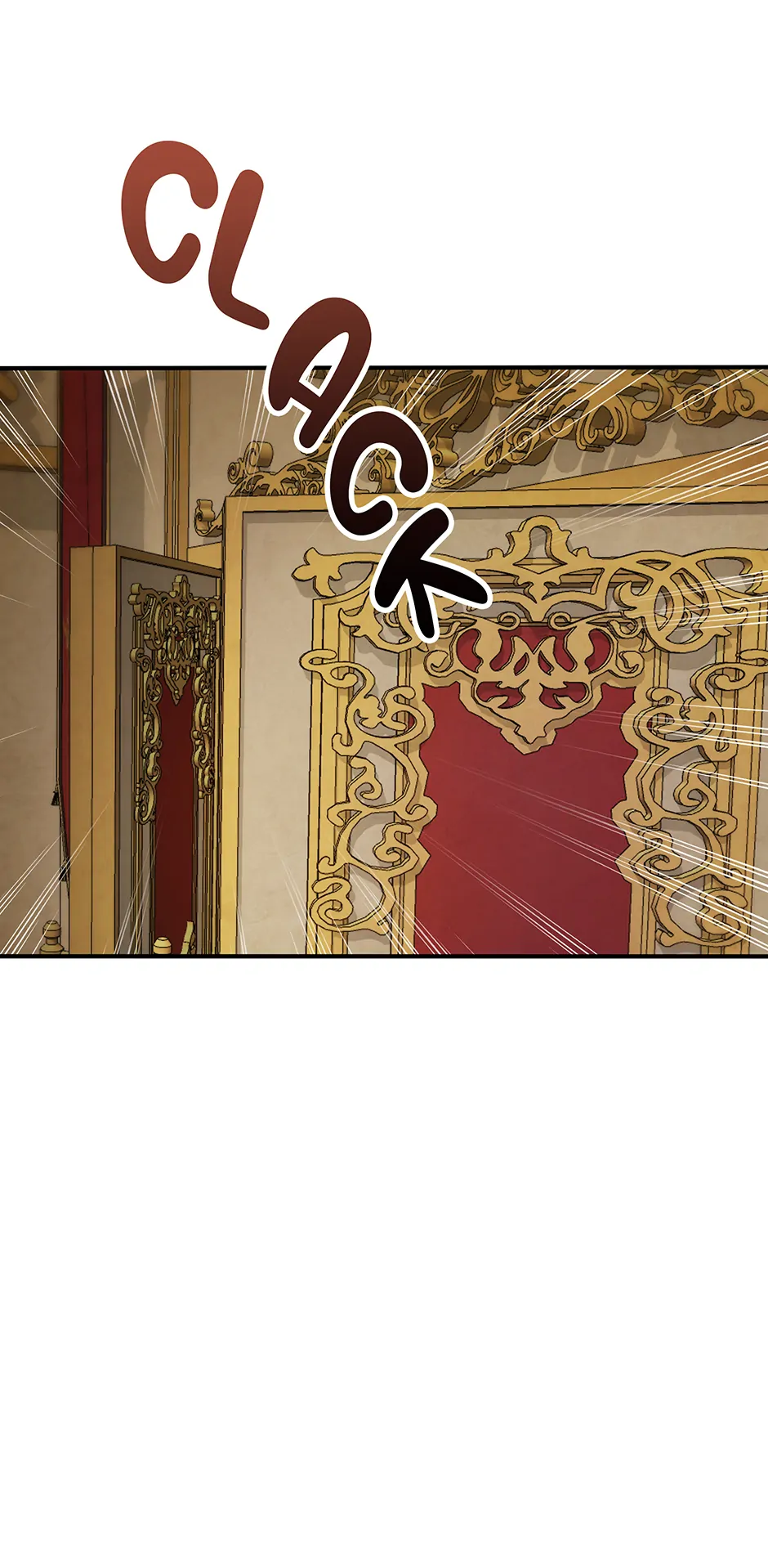 A 0.0000001% Demon King Chapter 30 - Page 9