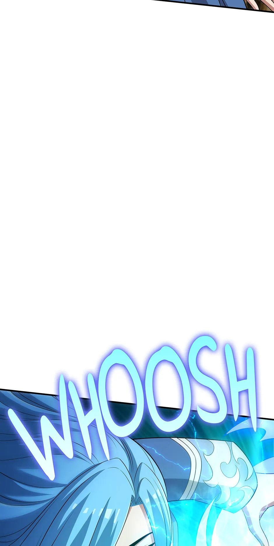 A 0.0000001% Demon King Chapter 31 - Page 13