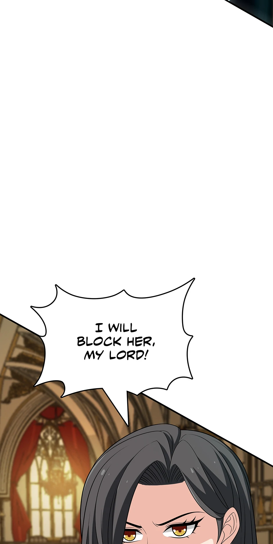 A 0.0000001% Demon King Chapter 31 - Page 15