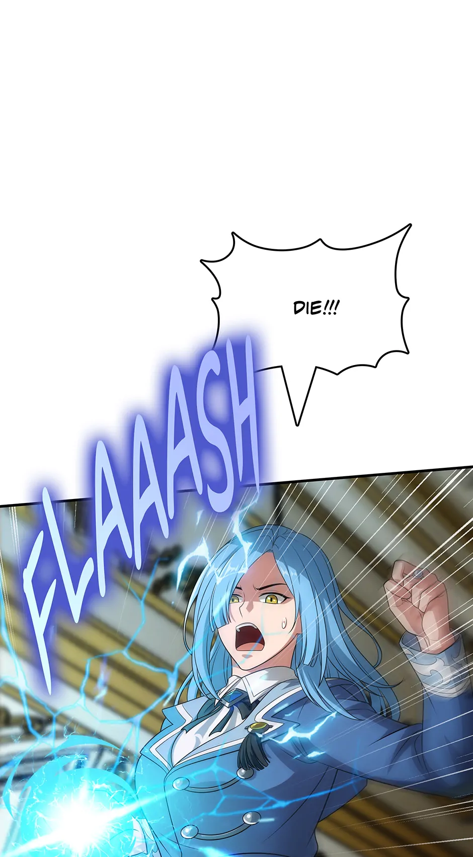 A 0.0000001% Demon King Chapter 31 - Page 18