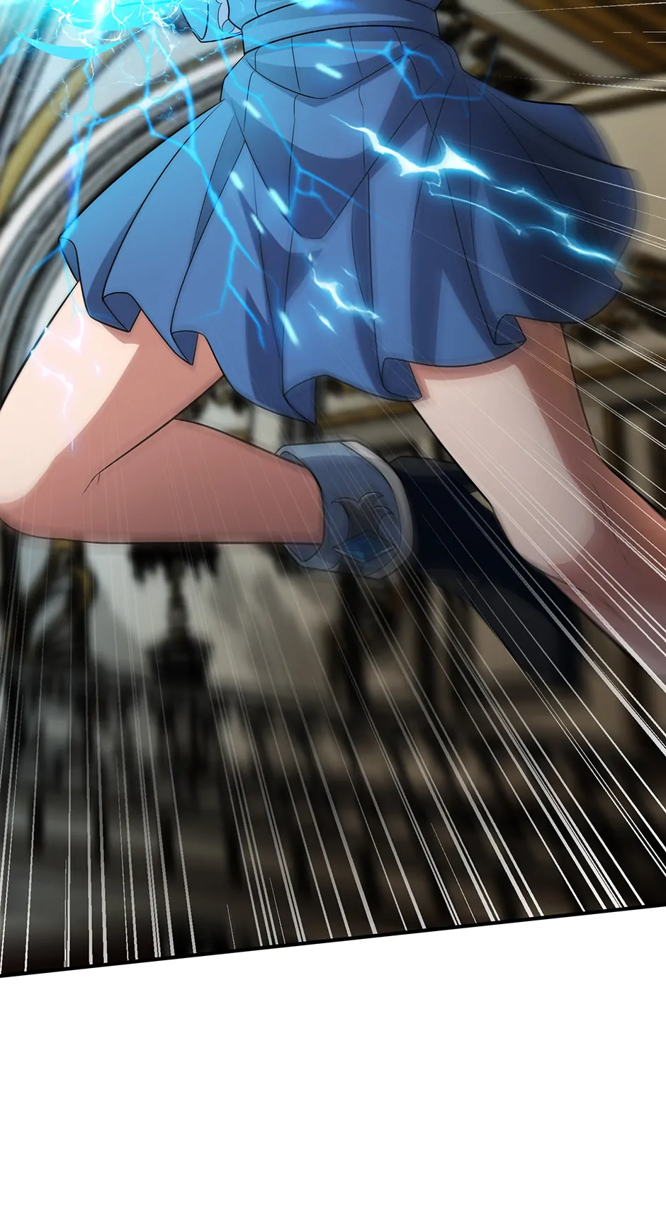 A 0.0000001% Demon King Chapter 31 - Page 19