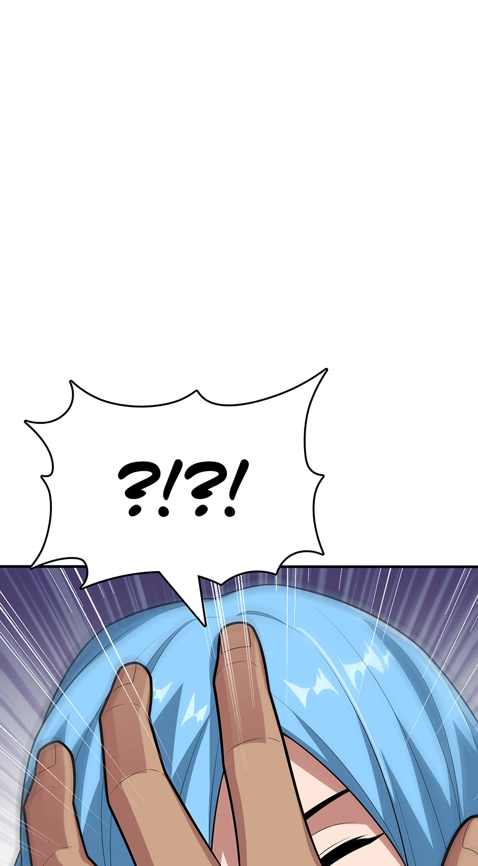 A 0.0000001% Demon King Chapter 31 - Page 21