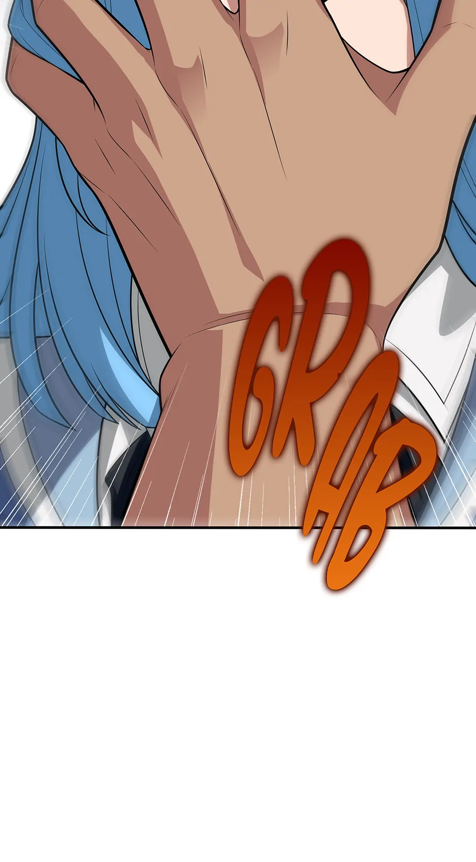 A 0.0000001% Demon King Chapter 31 - Page 22