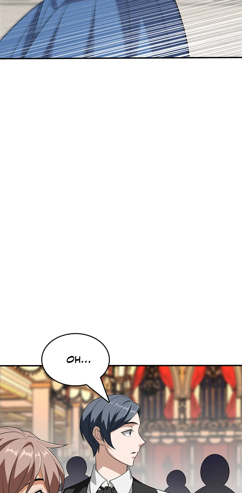 A 0.0000001% Demon King Chapter 31 - Page 24